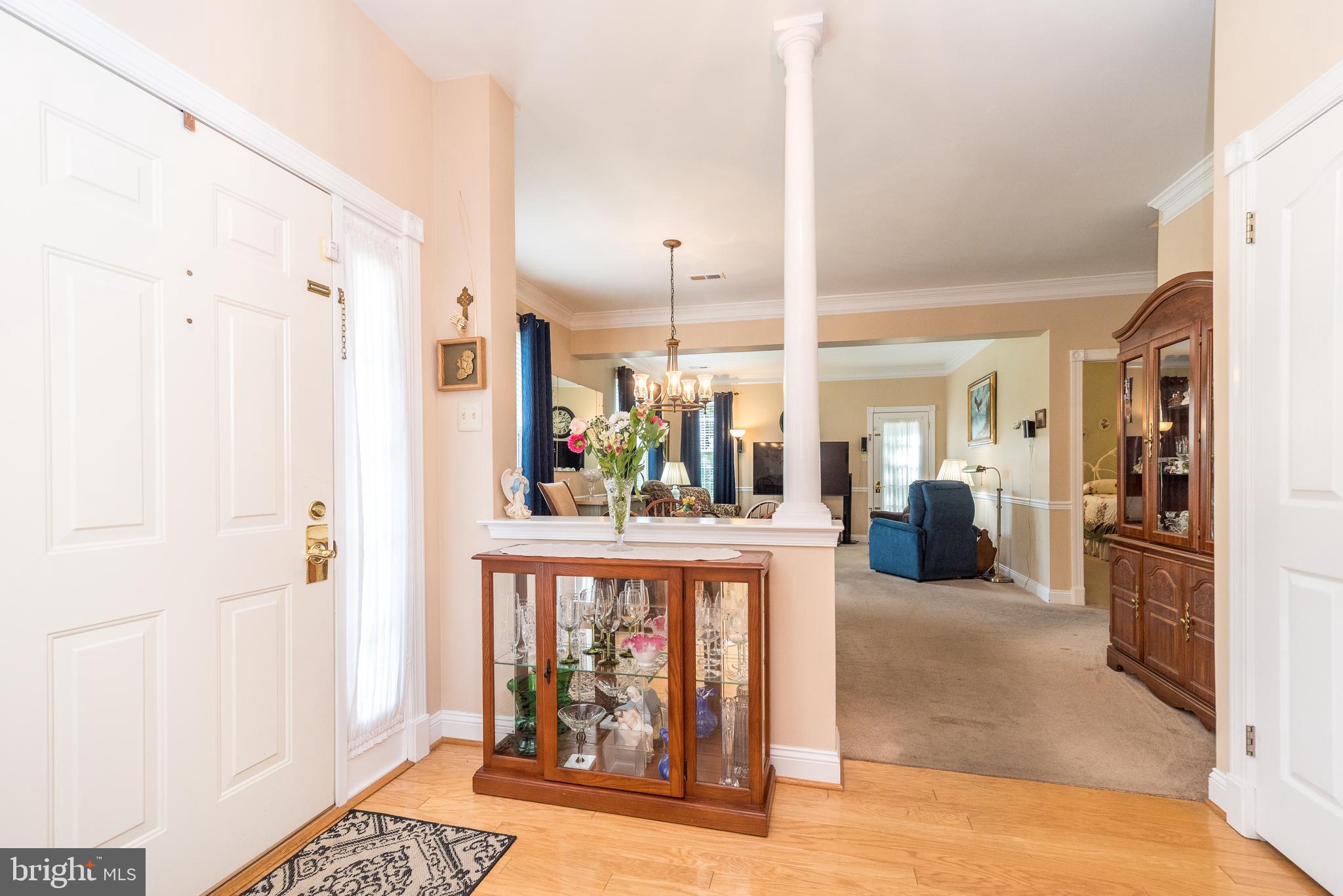WYNDHAM WOODS - Residential