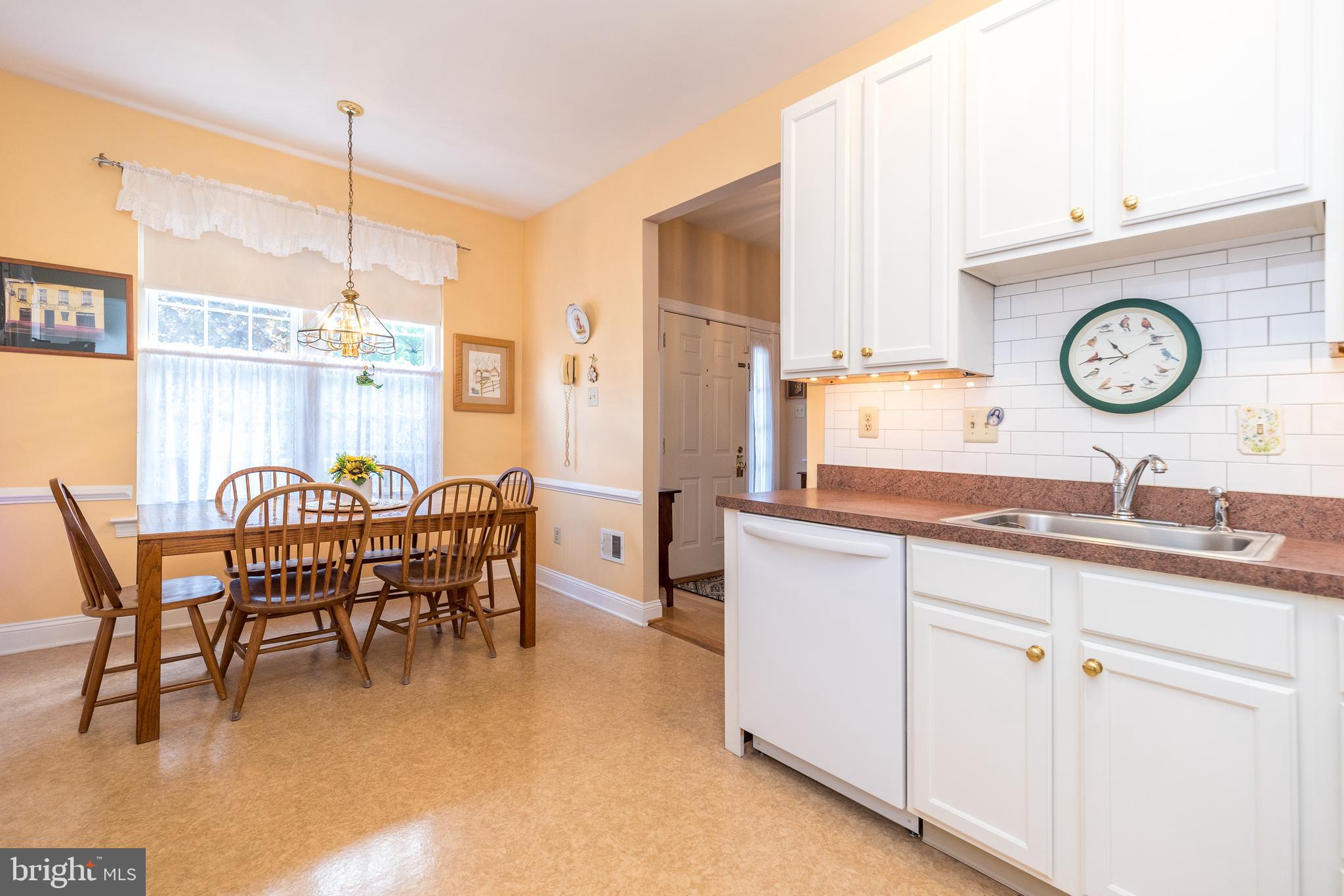 WYNDHAM WOODS - Residential