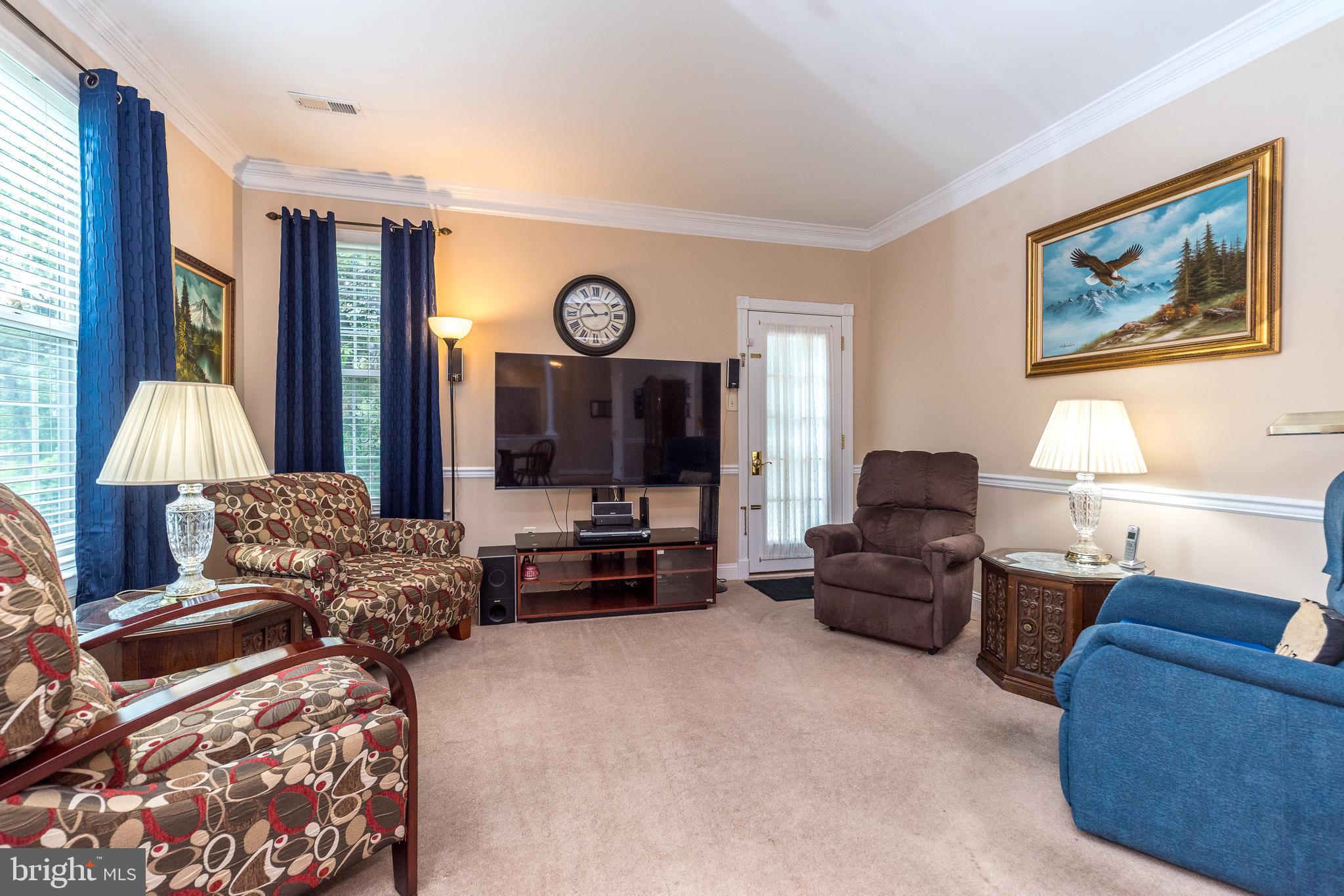 WYNDHAM WOODS - Residential
