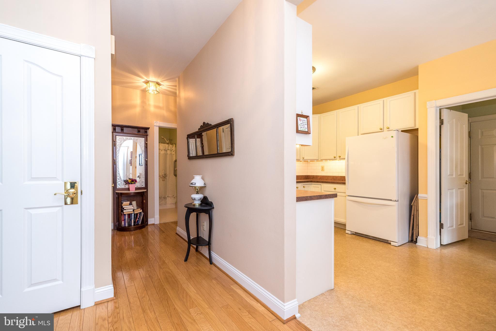 WYNDHAM WOODS - Residential