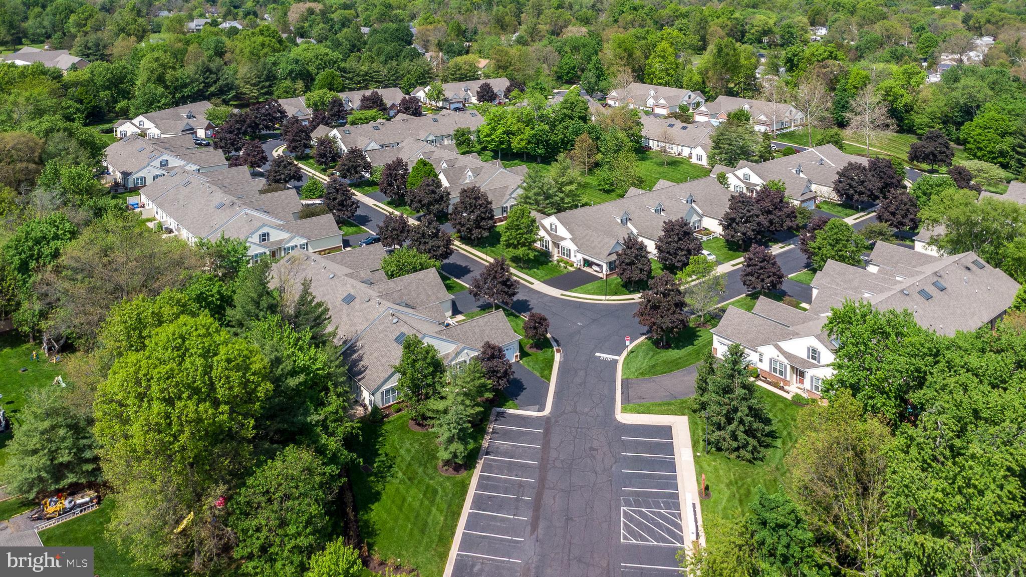 WYNDHAM WOODS - Residential