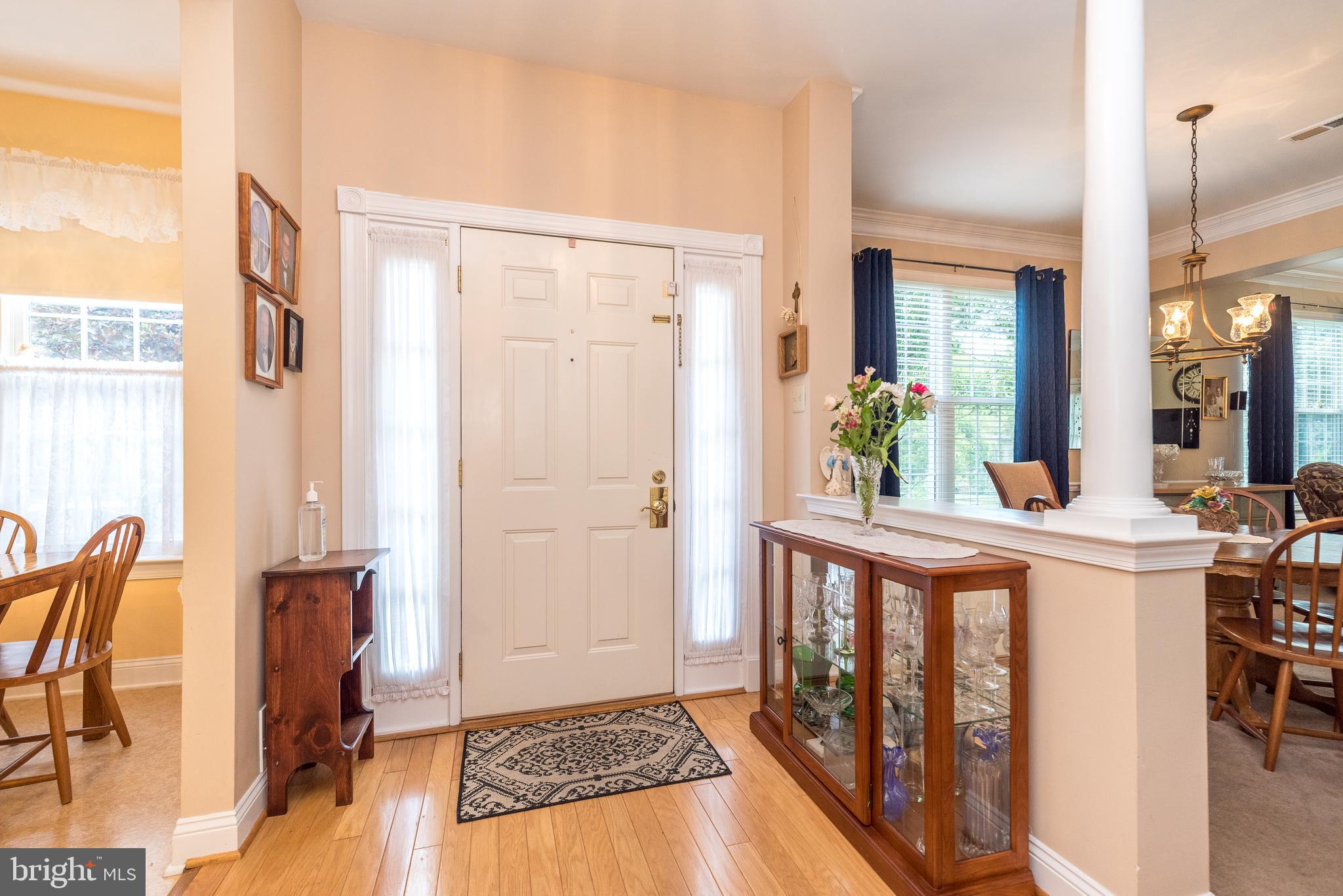 WYNDHAM WOODS - Residential