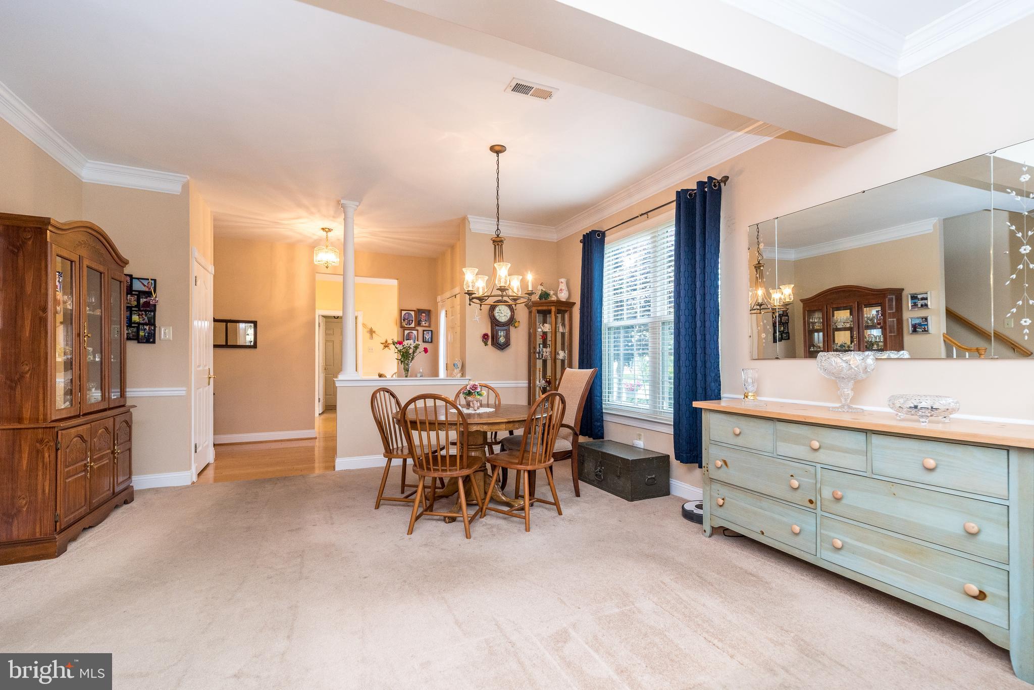 WYNDHAM WOODS - Residential