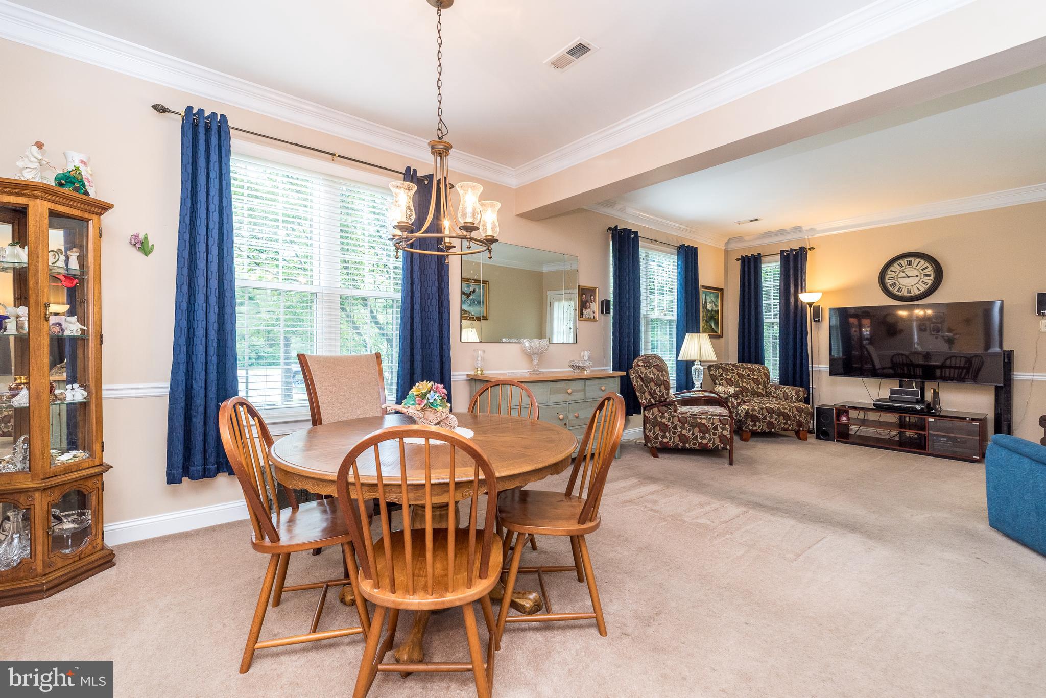 WYNDHAM WOODS - Residential