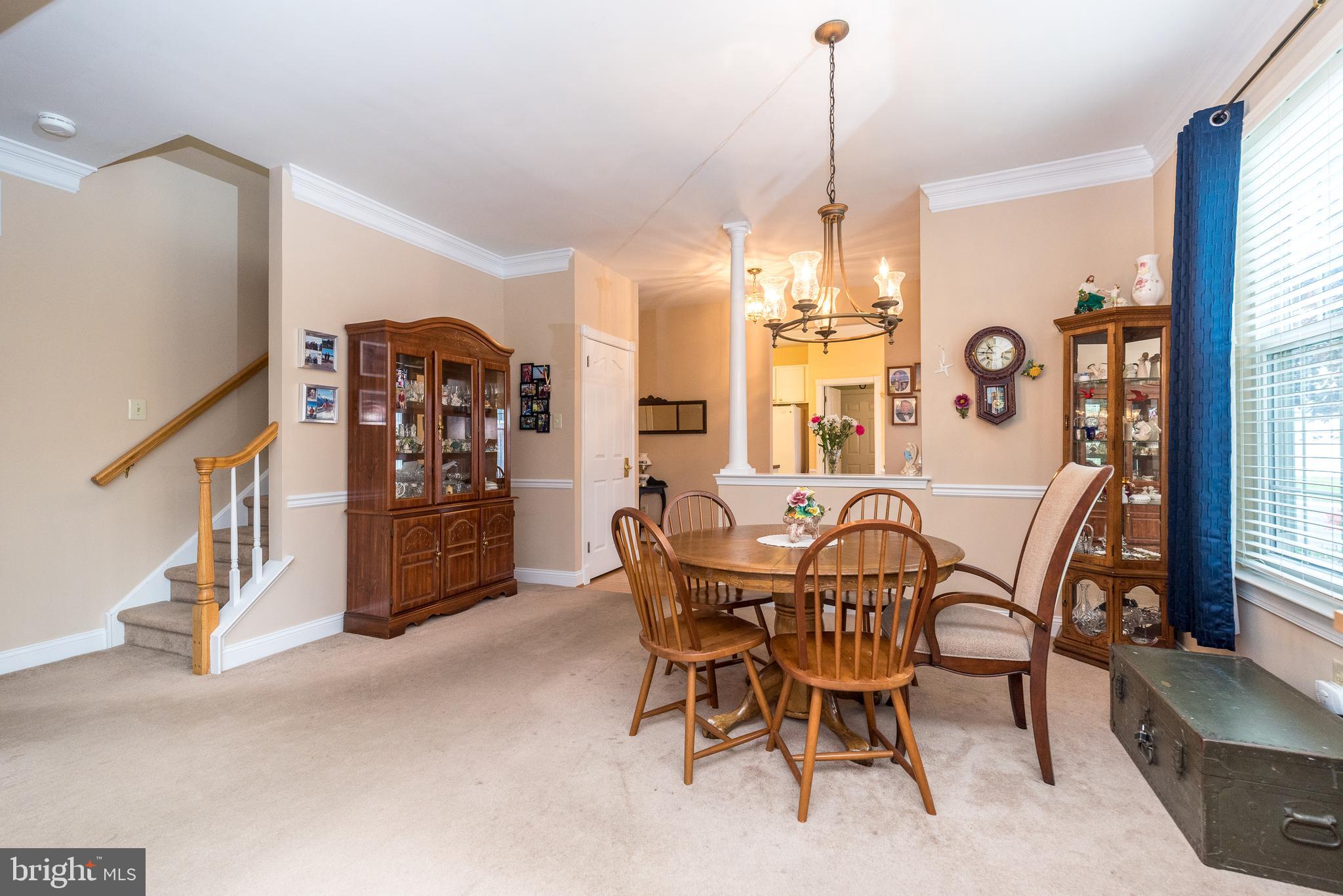 WYNDHAM WOODS - Residential