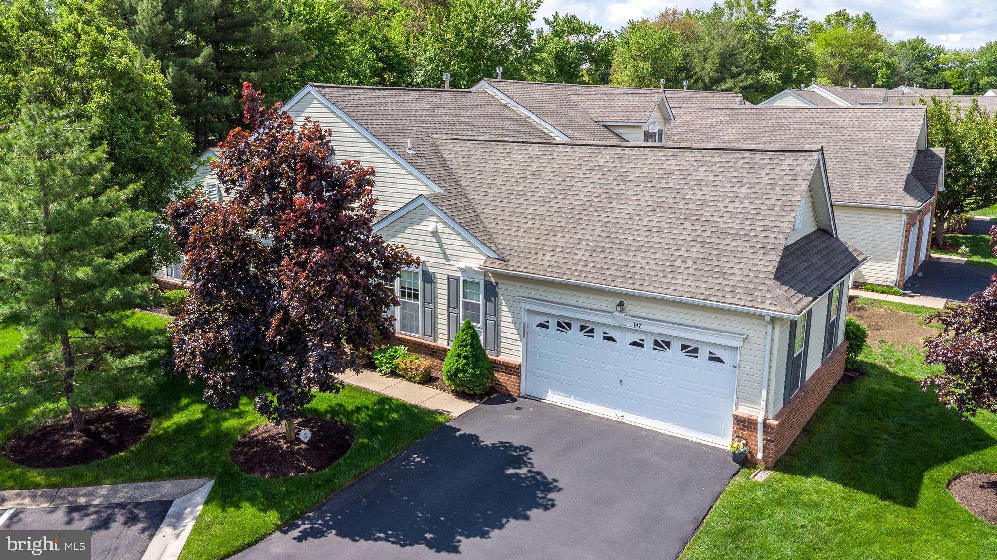 WYNDHAM WOODS - Residential