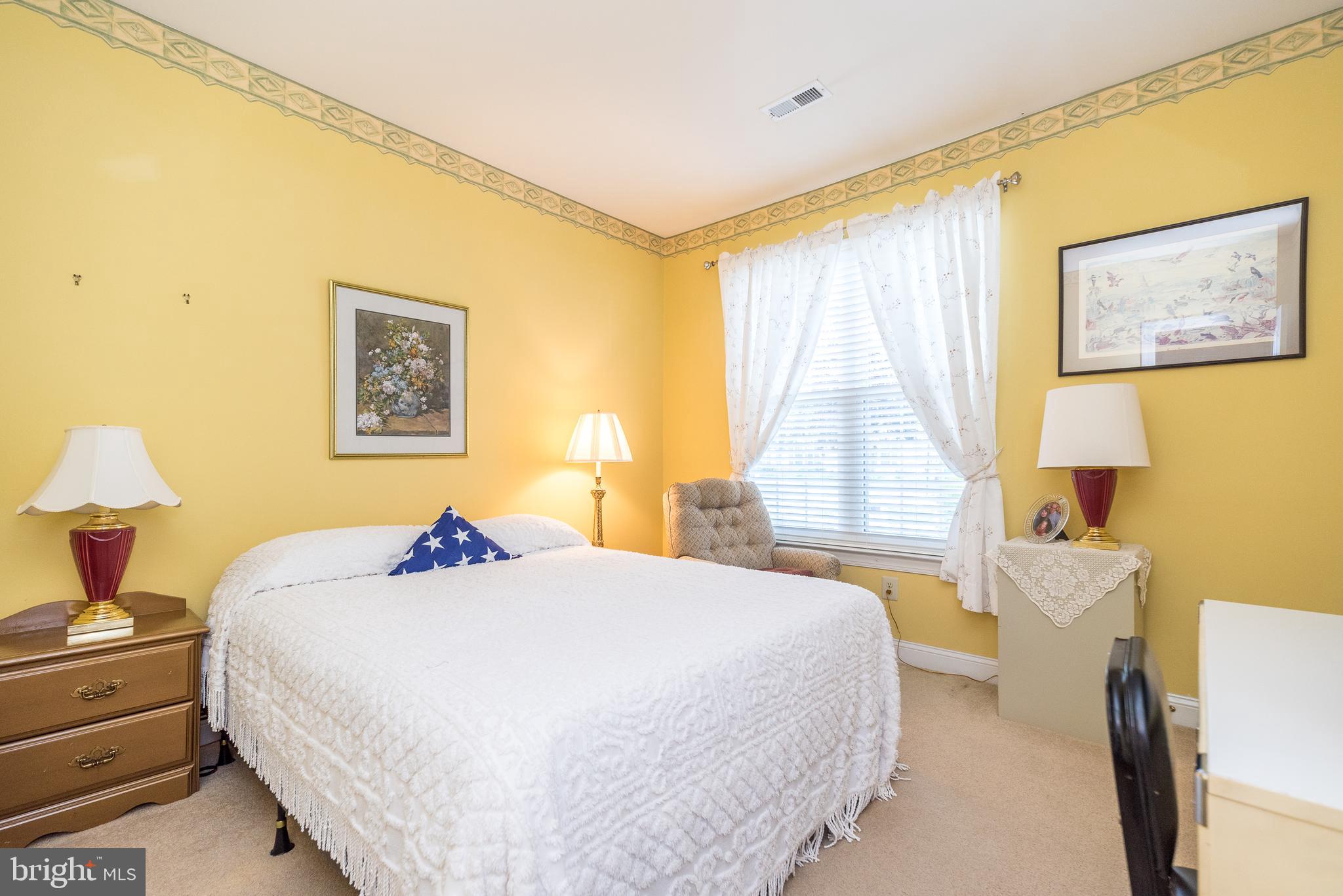 WYNDHAM WOODS - Residential