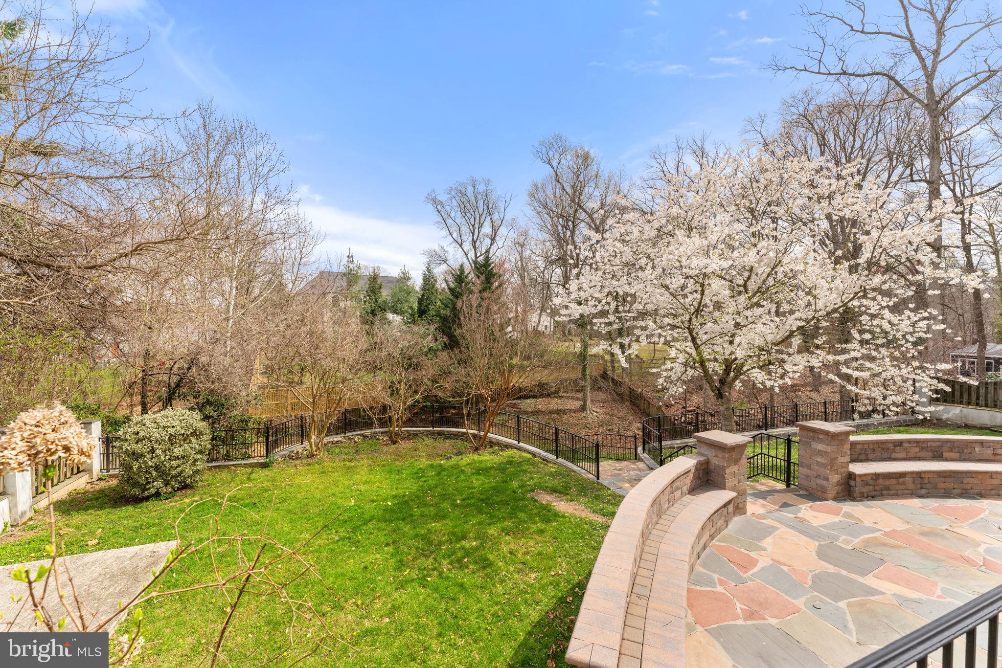 FAIRLAND - Residential