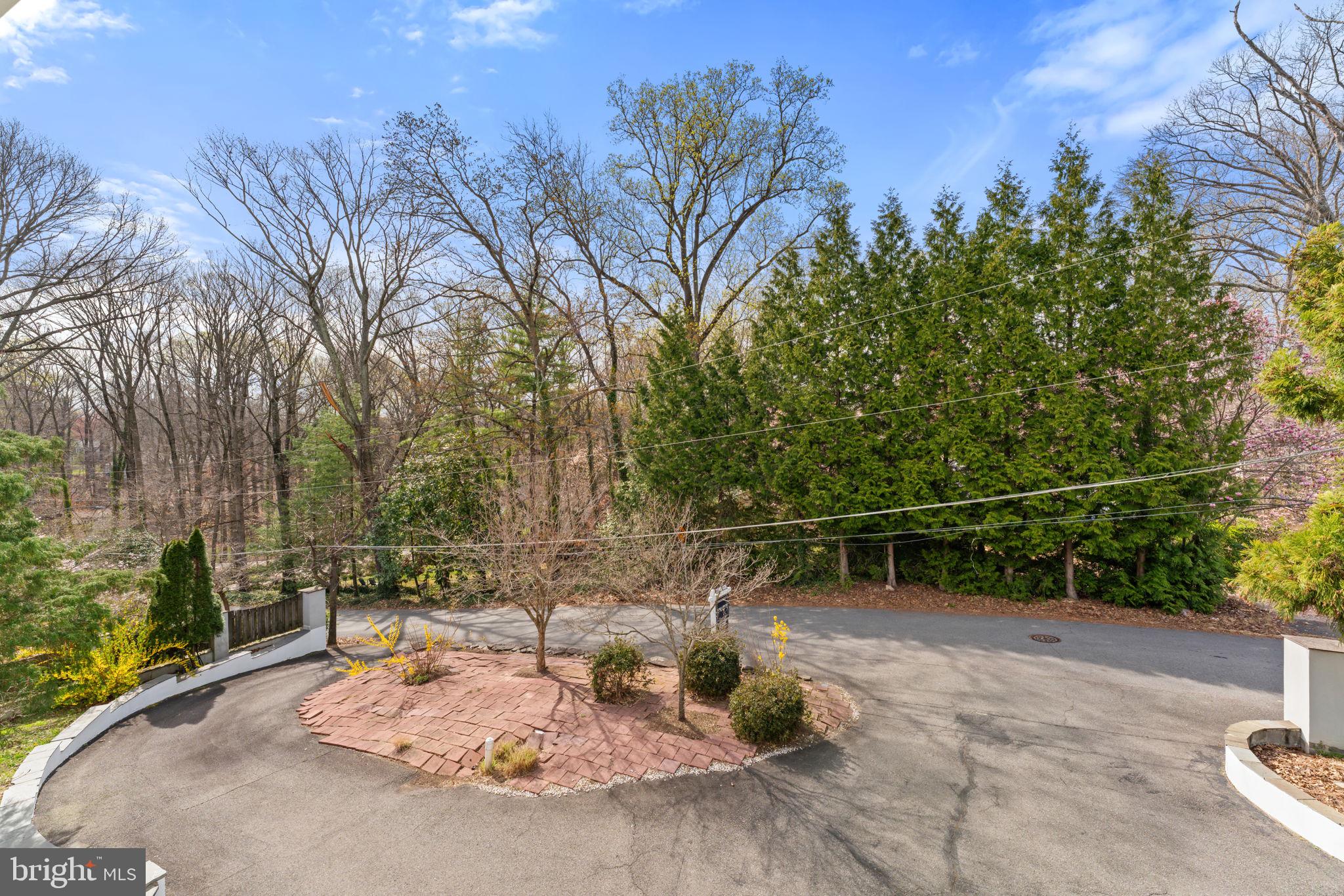 FAIRLAND - Residential