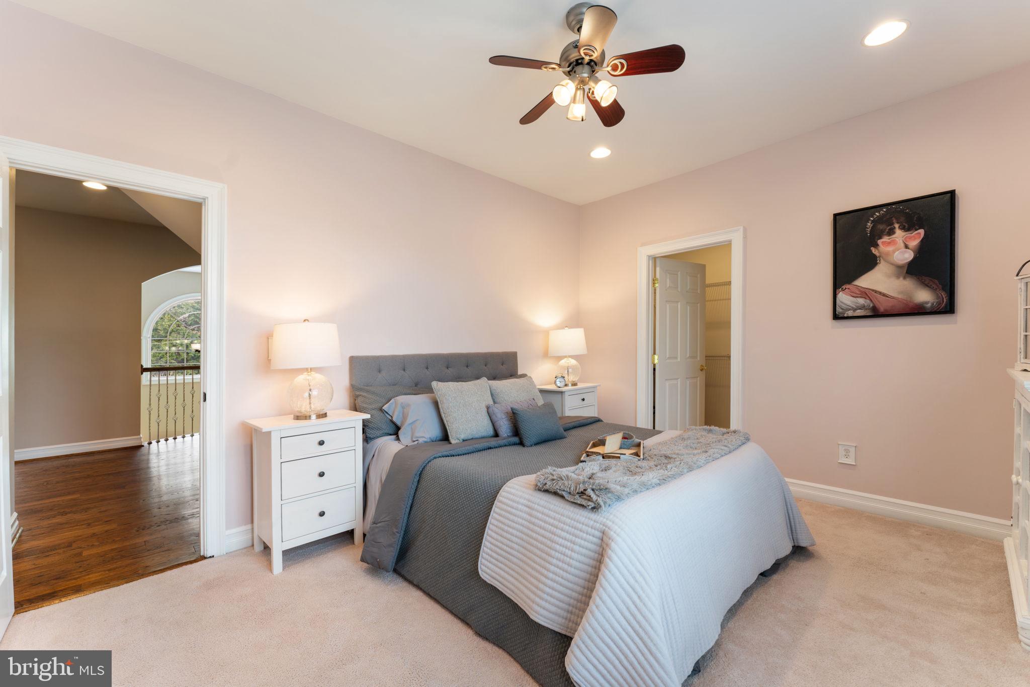 FAIRLAND - Residential