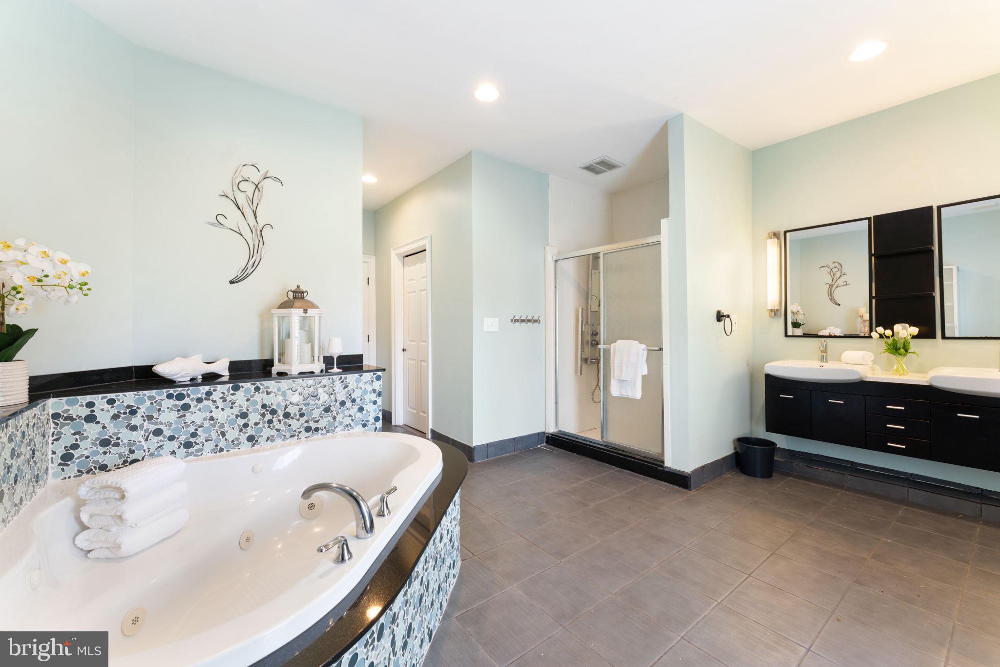 FAIRLAND - Residential