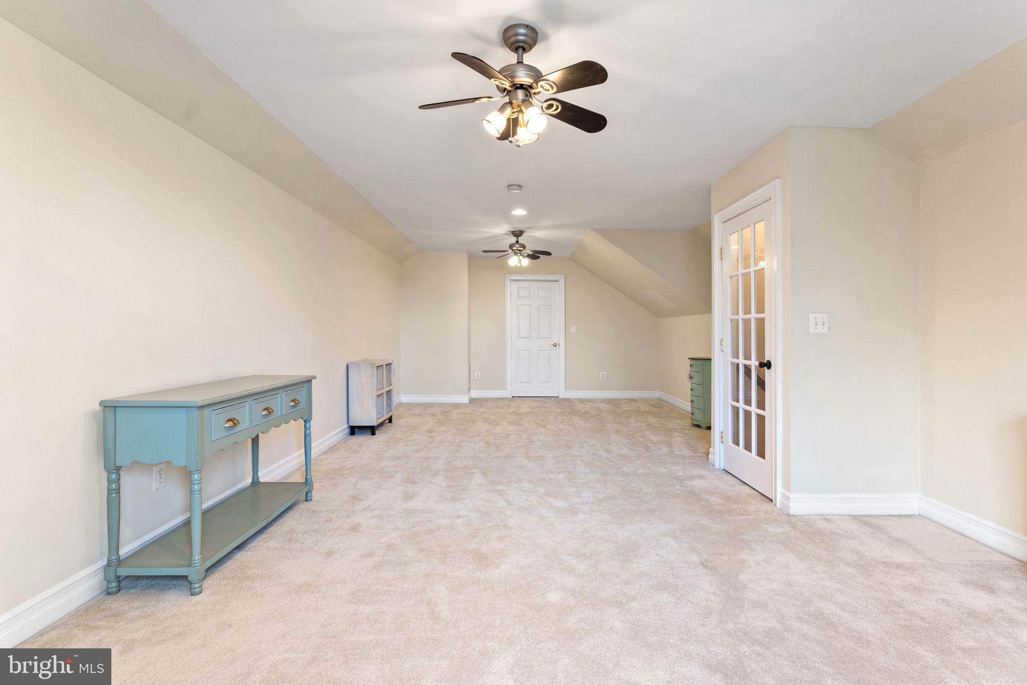 FAIRLAND - Residential