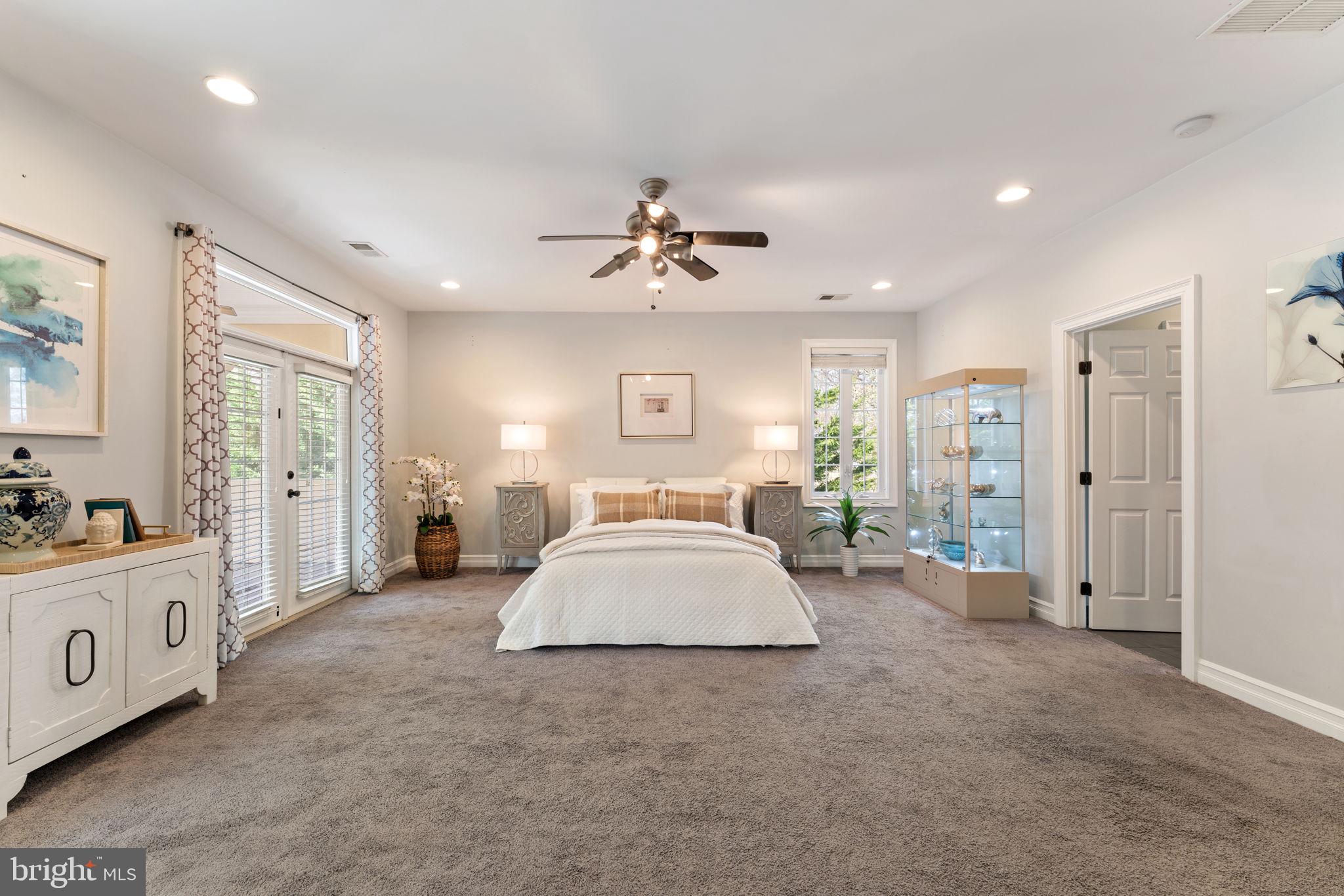 FAIRLAND - Residential