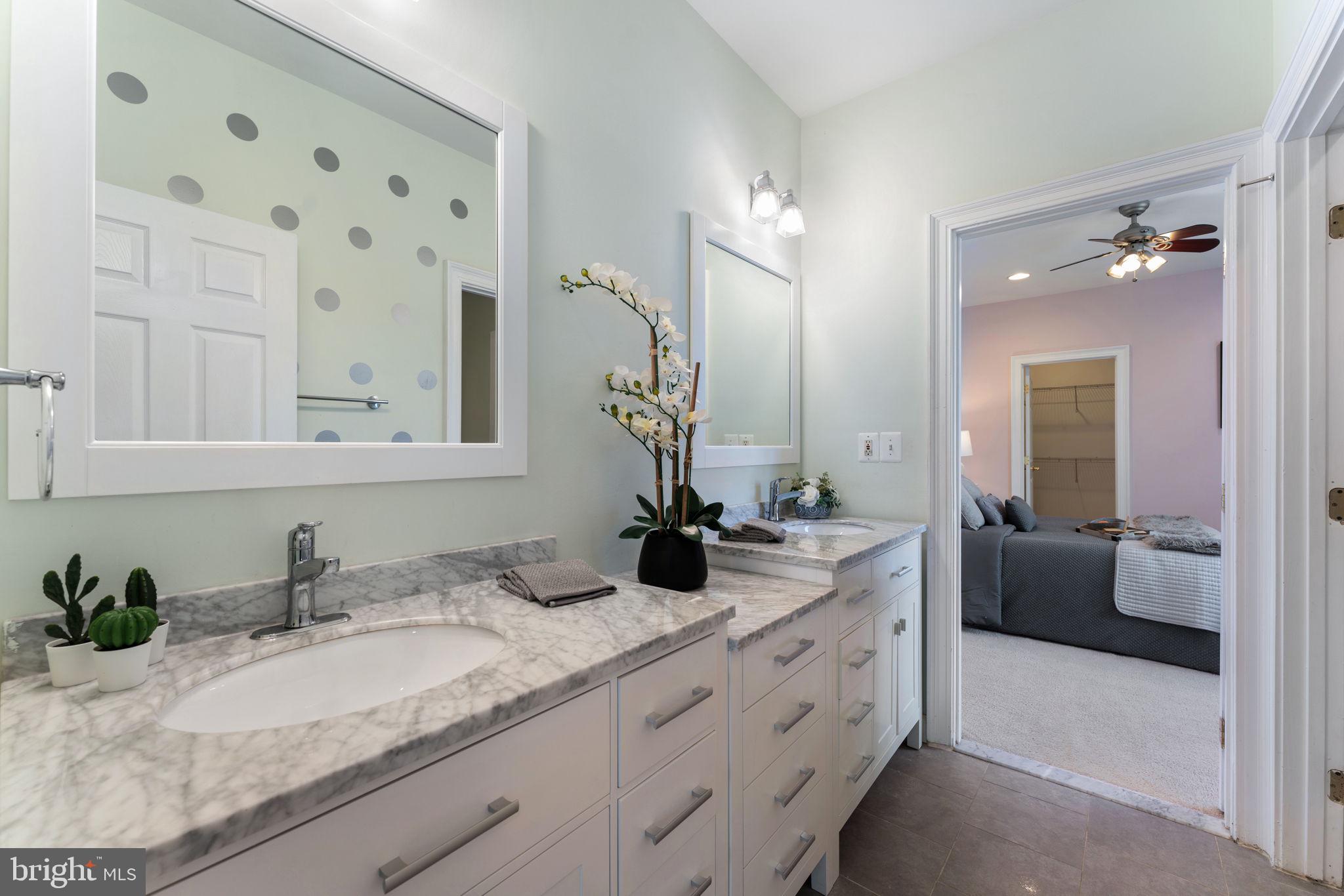 FAIRLAND - Residential