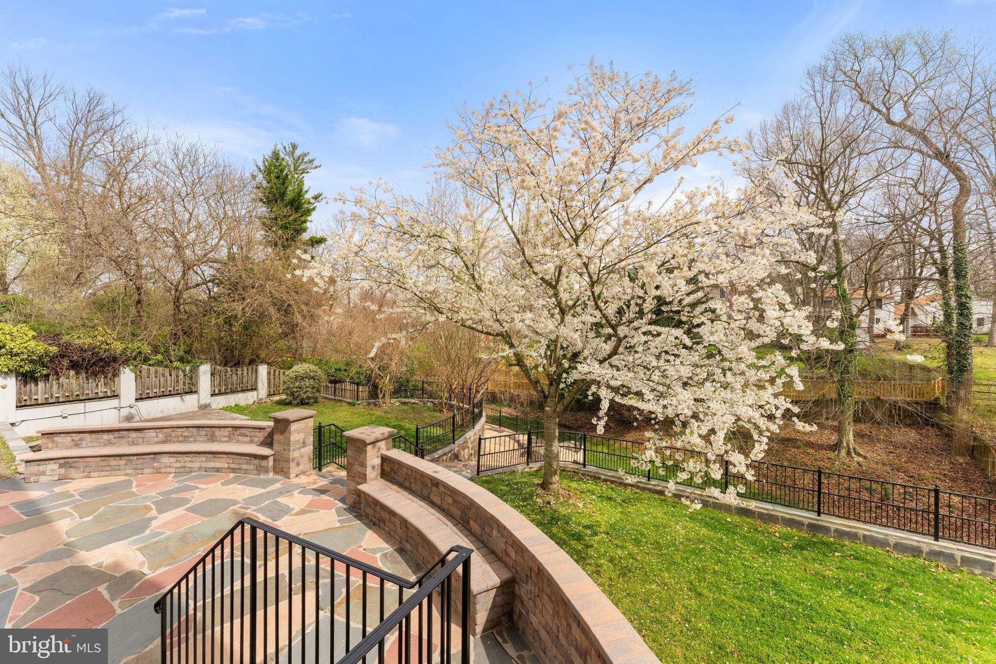 FAIRLAND - Residential