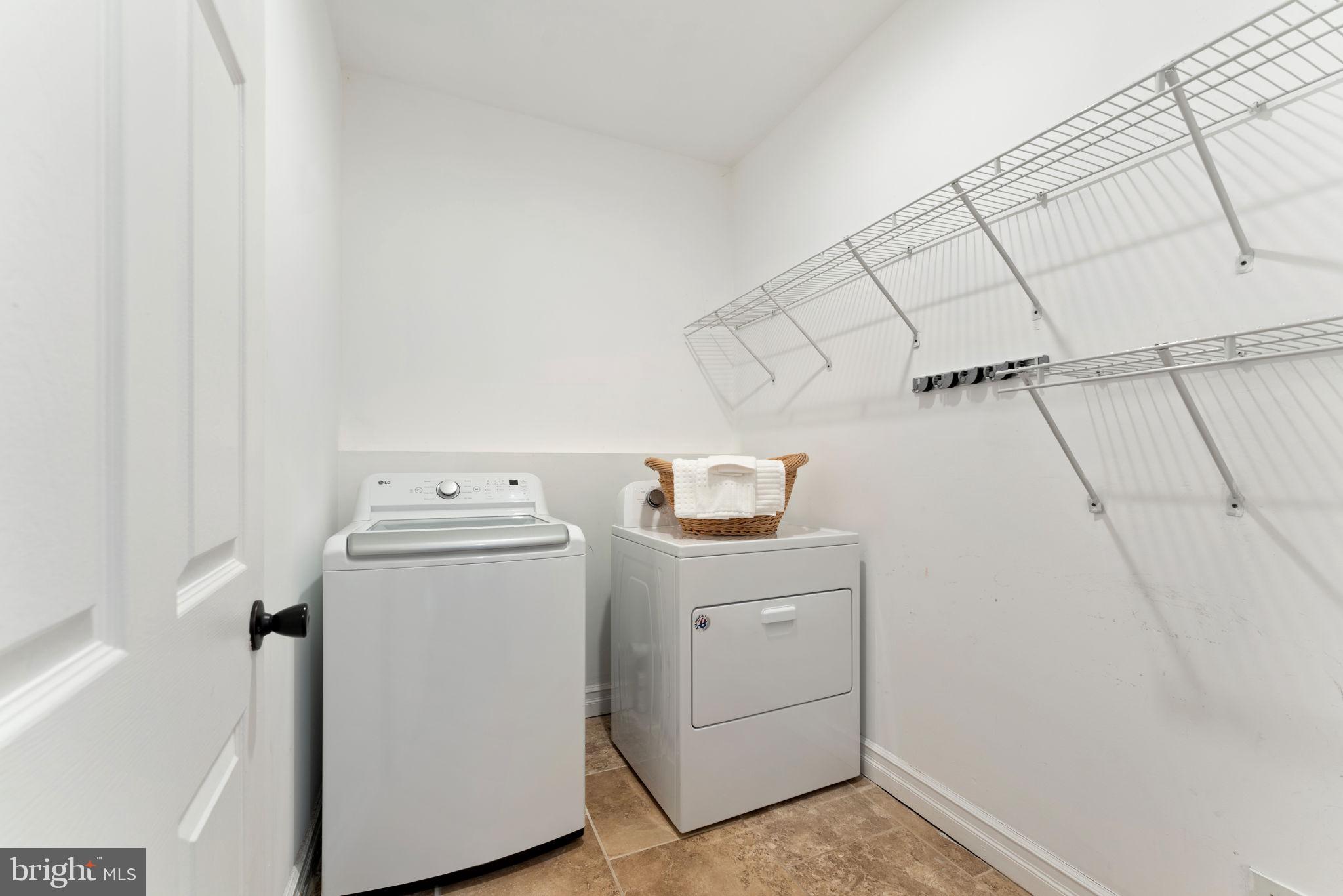 FAIRLAND - Residential