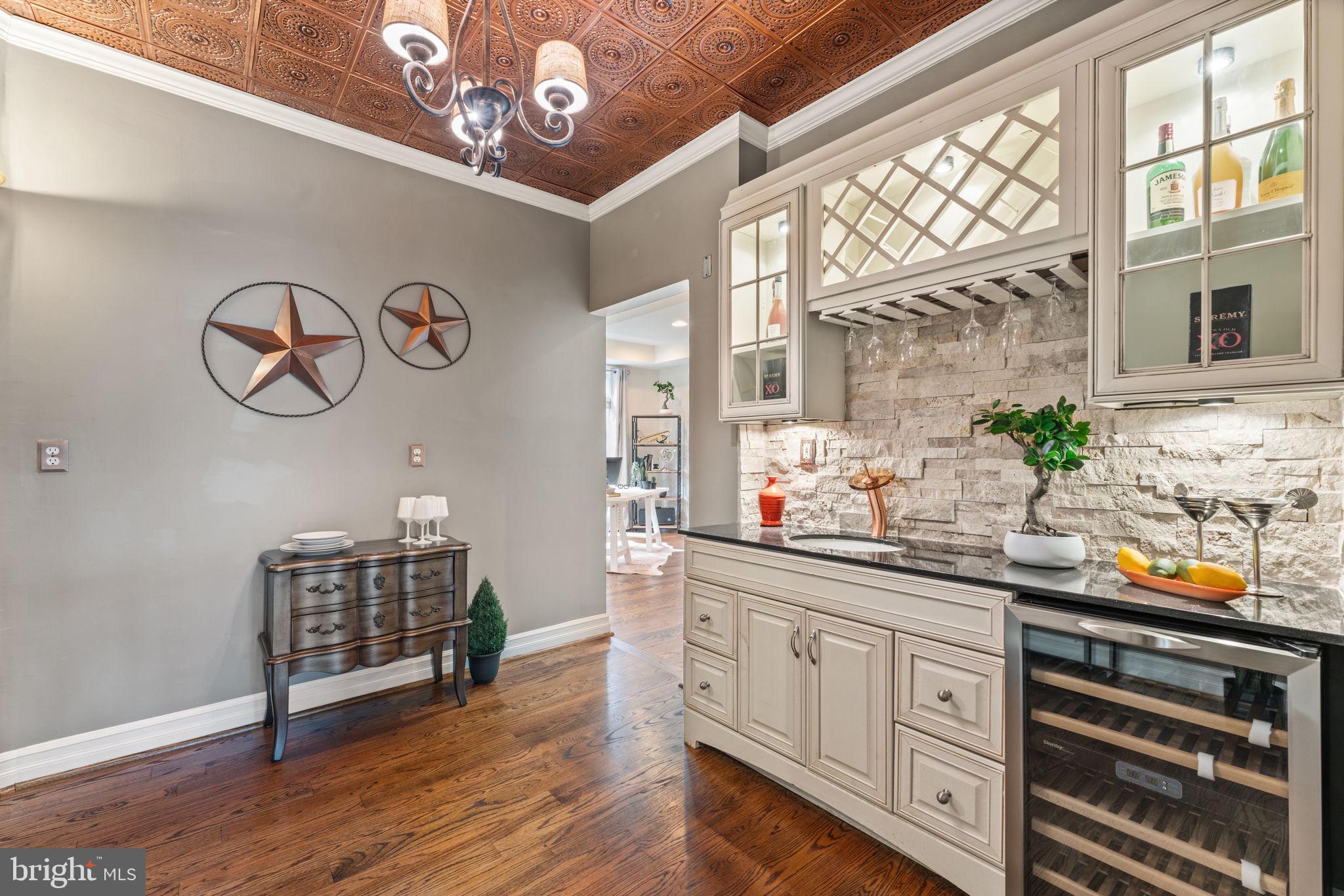 FAIRLAND - Residential