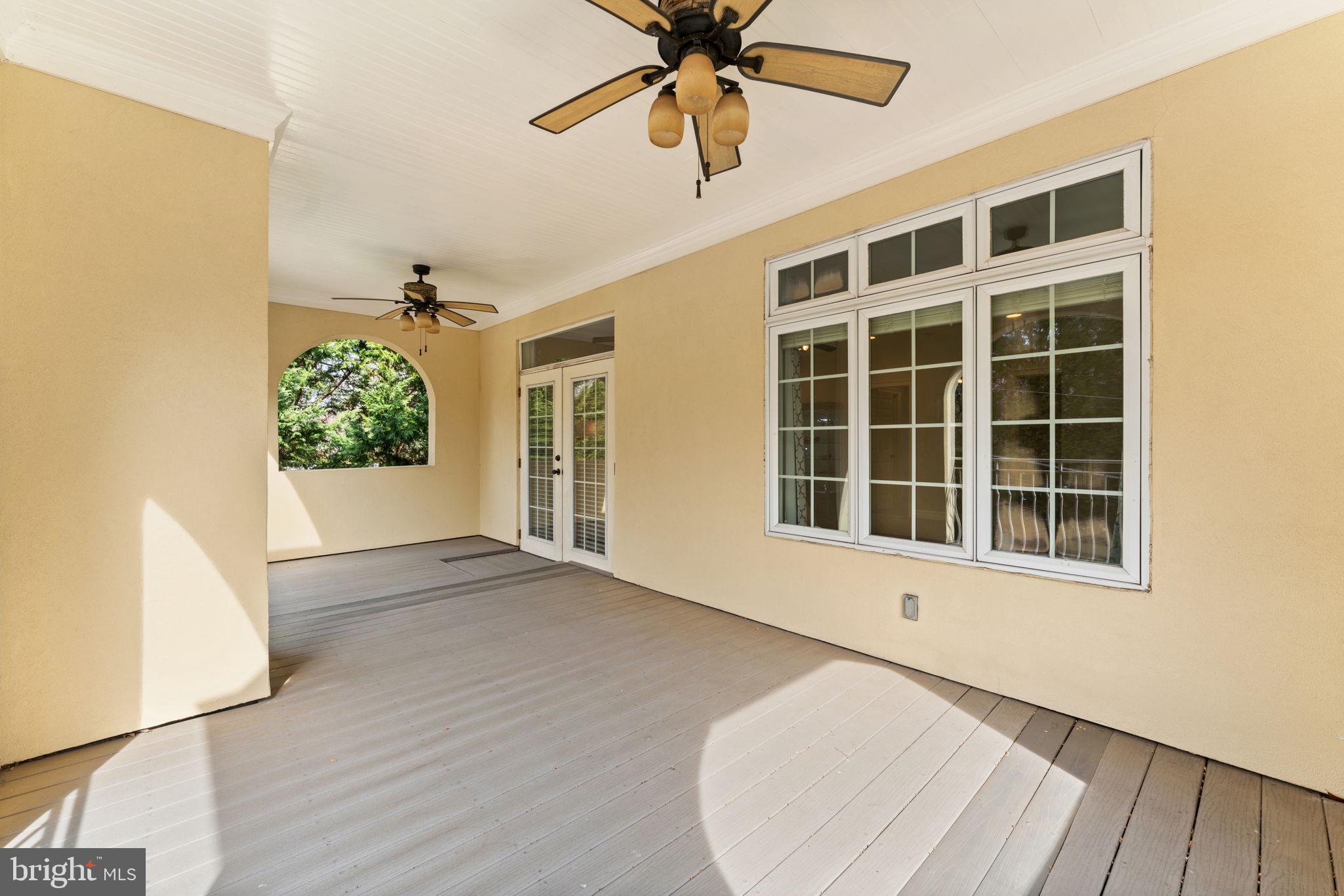 FAIRLAND - Residential