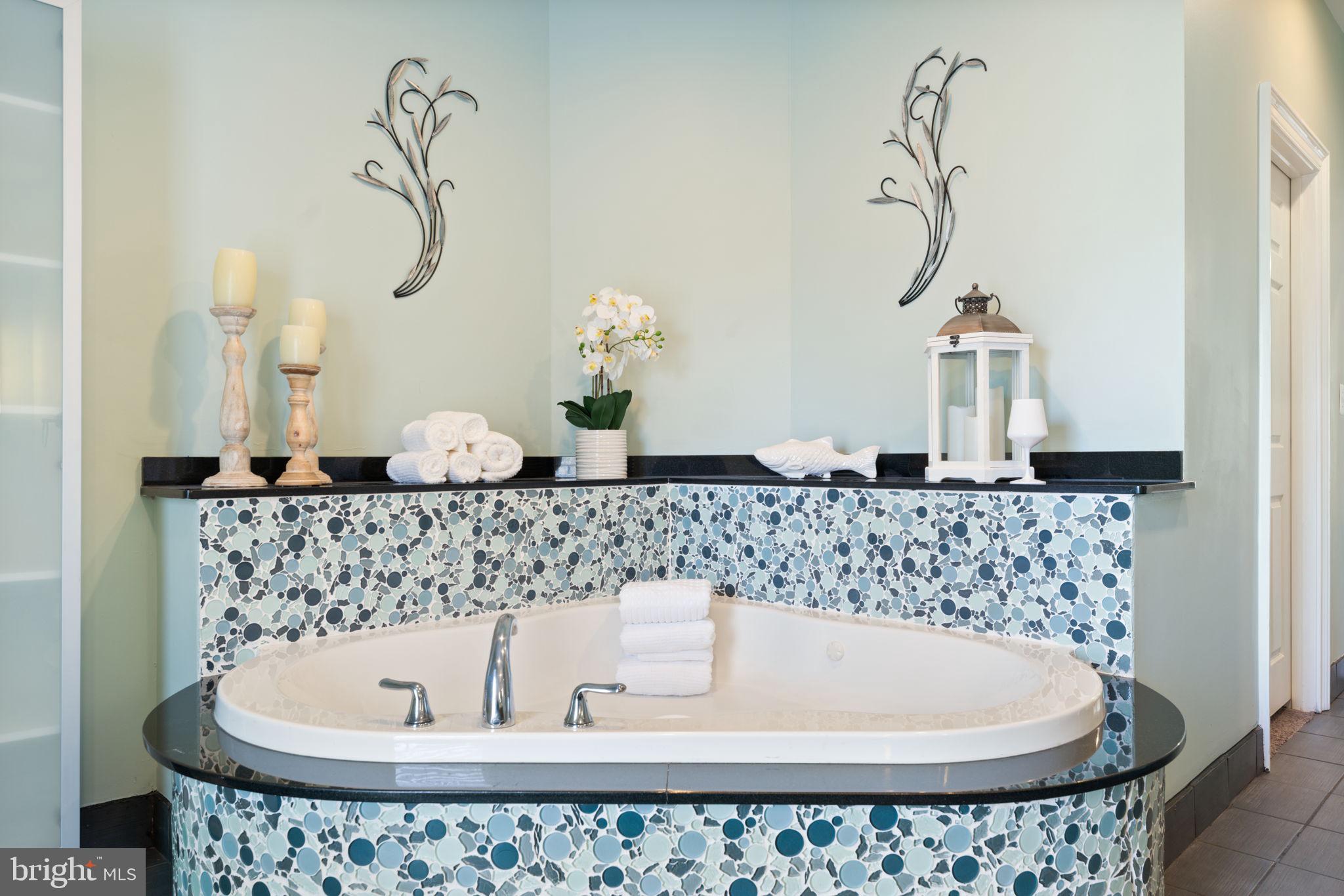 FAIRLAND - Residential