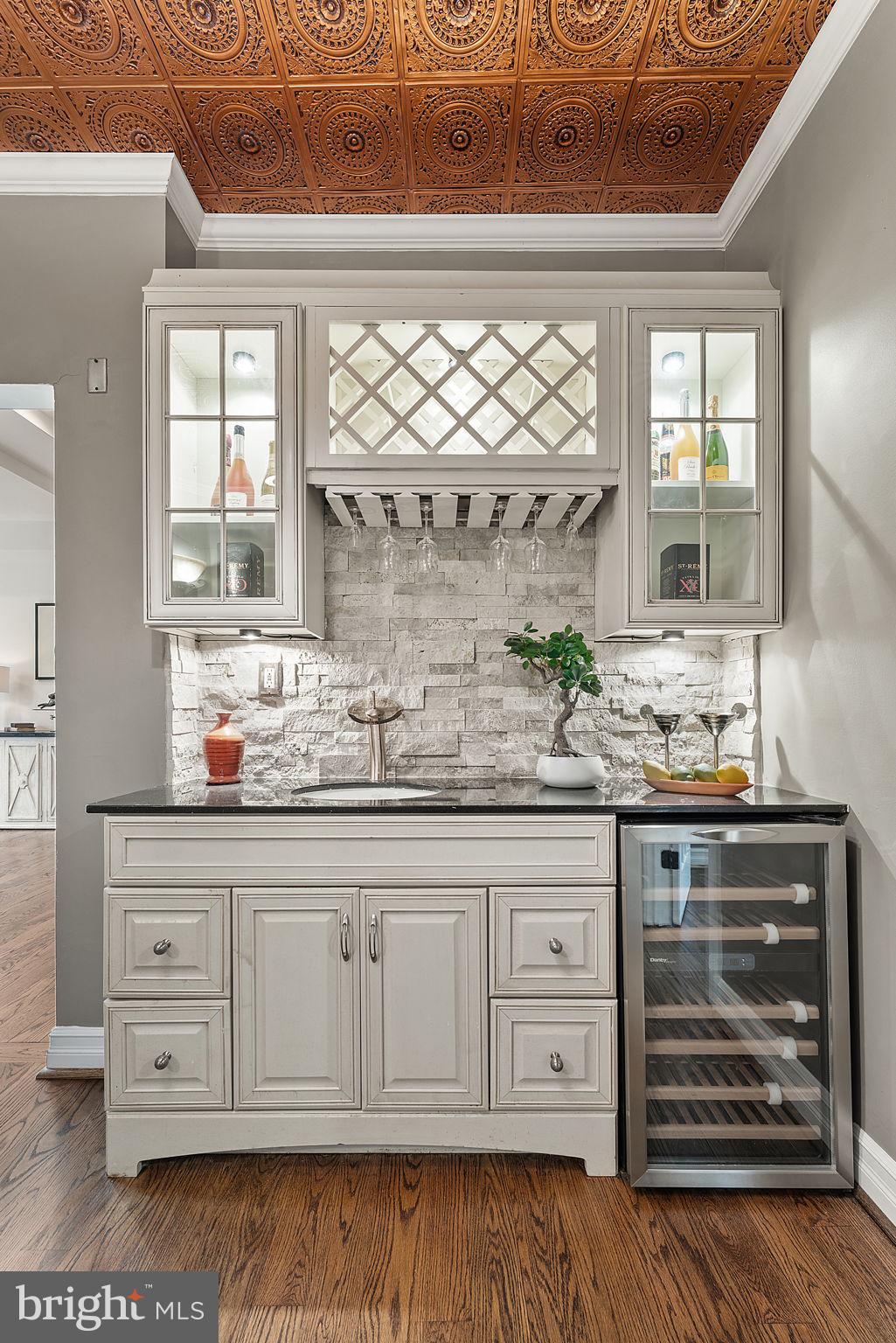 FAIRLAND - Residential