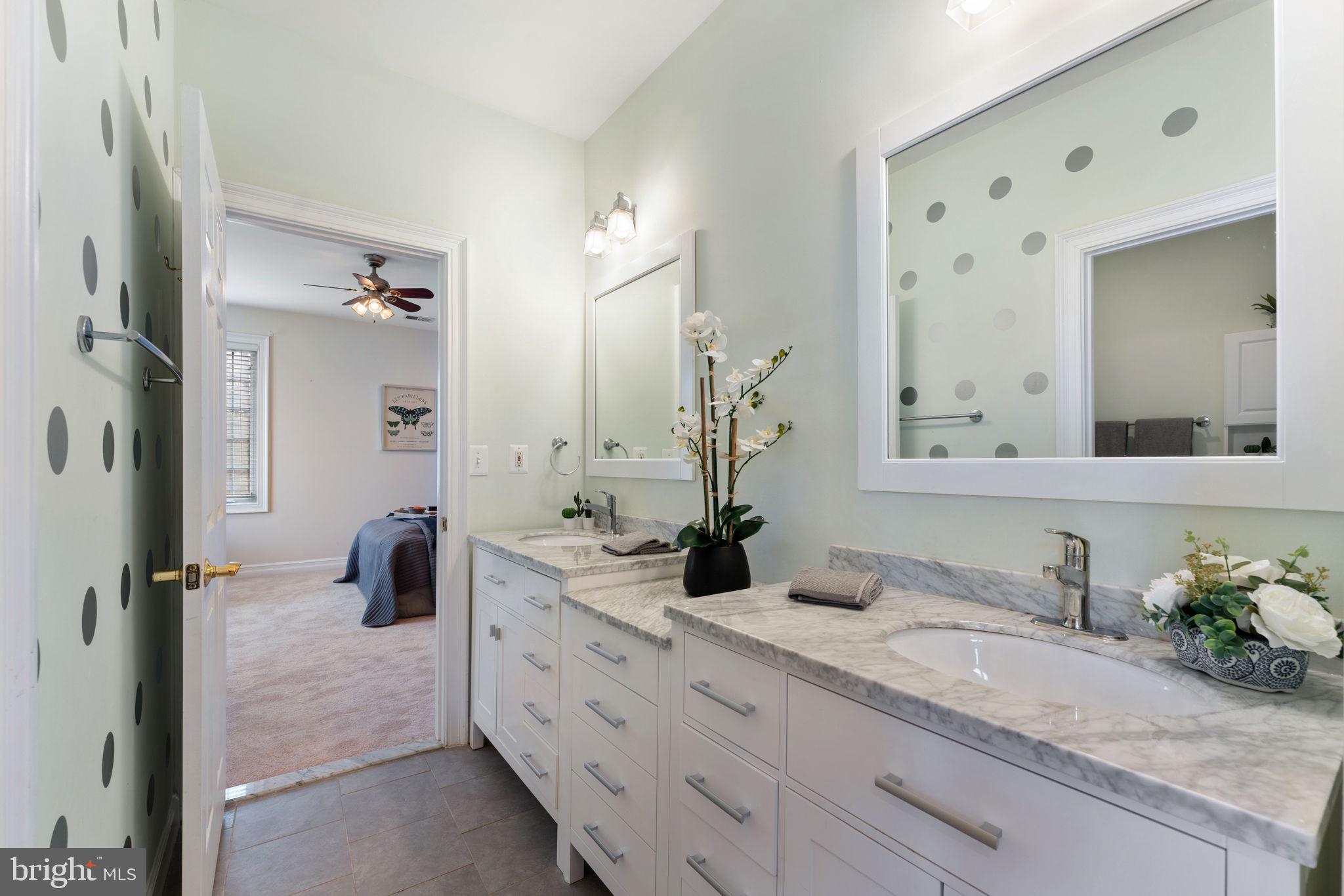 FAIRLAND - Residential