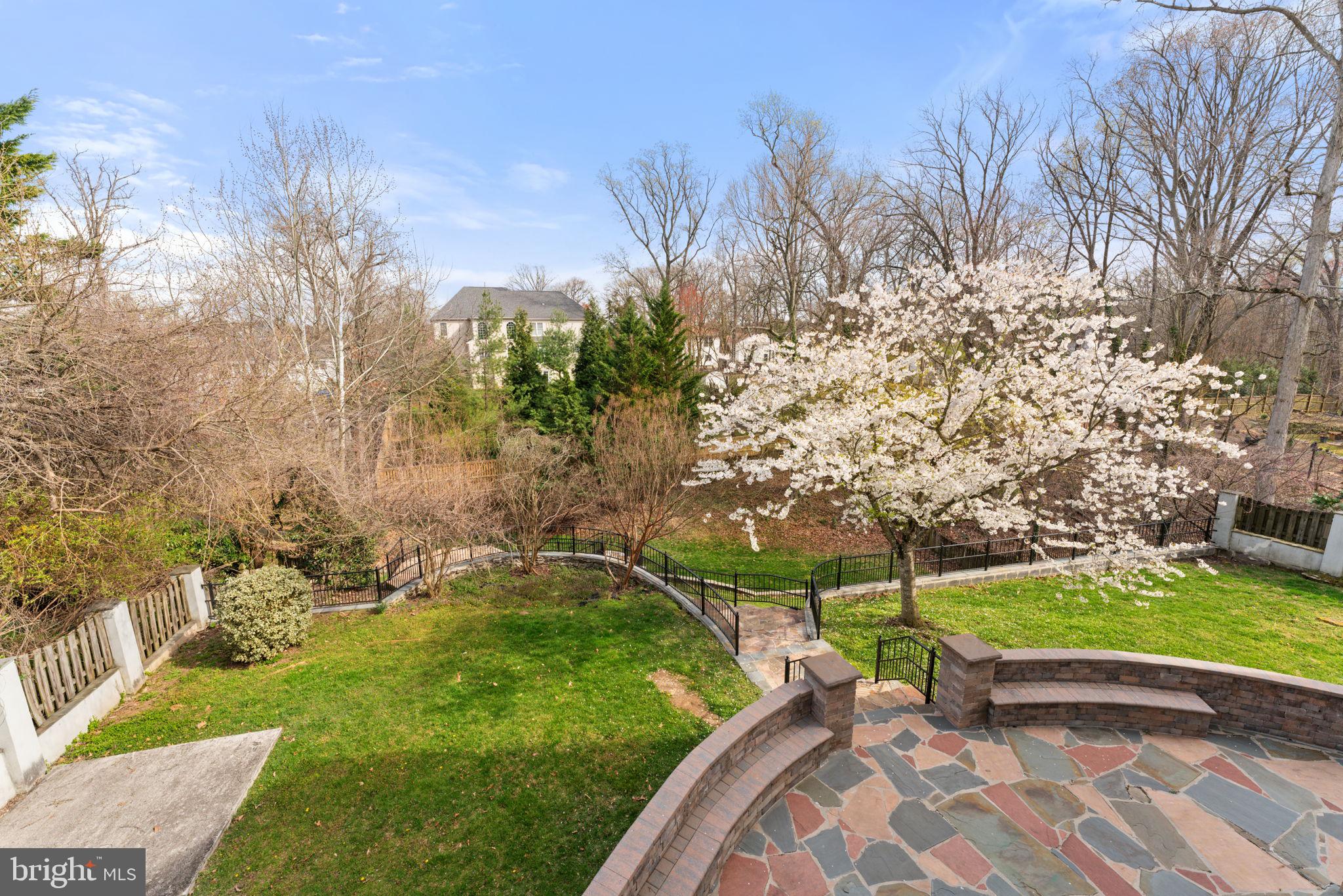 FAIRLAND - Residential