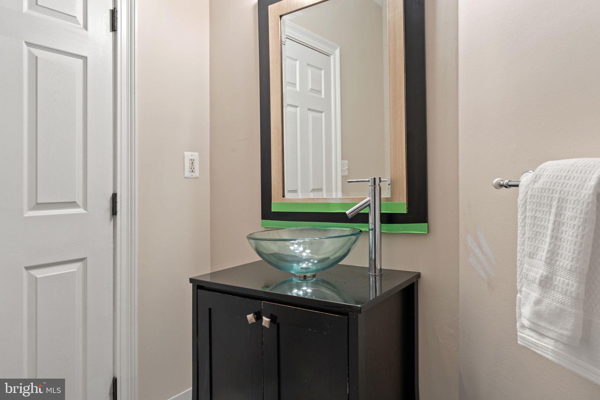 FAIRLAND - Residential