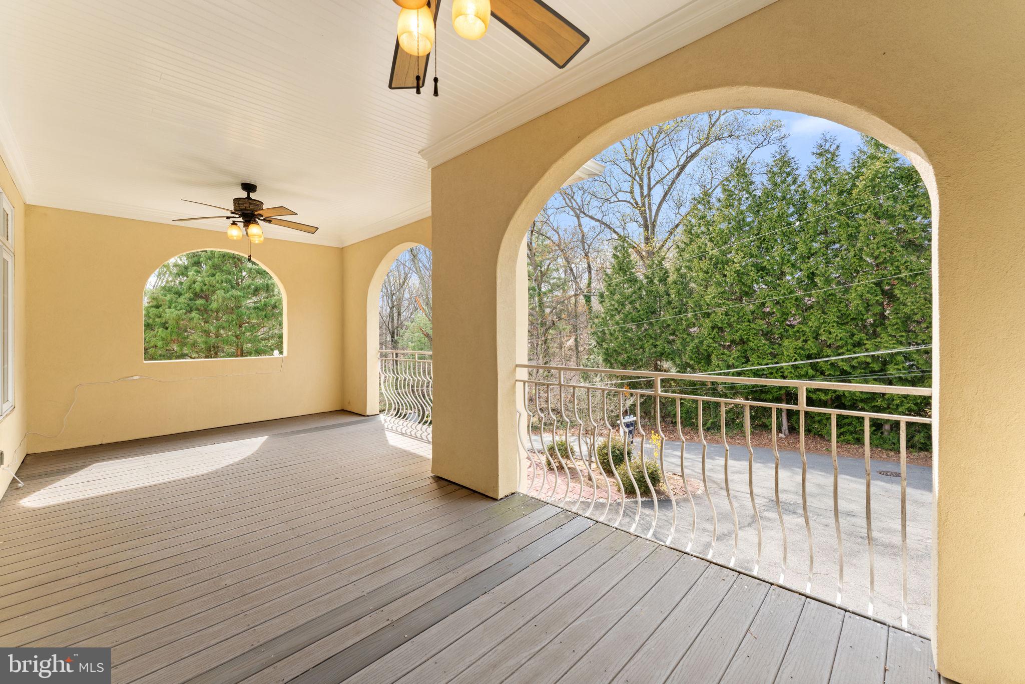 FAIRLAND - Residential