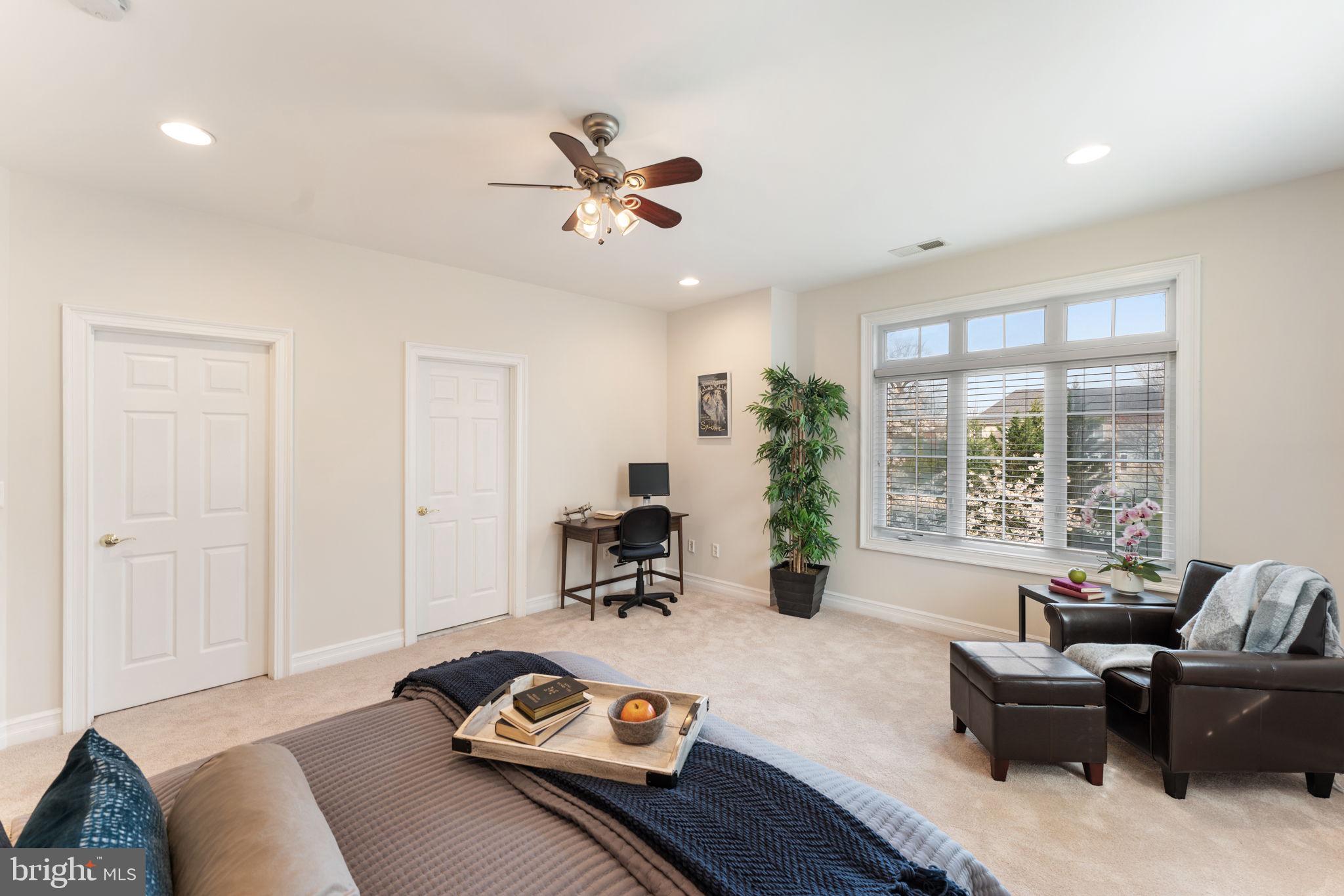 FAIRLAND - Residential