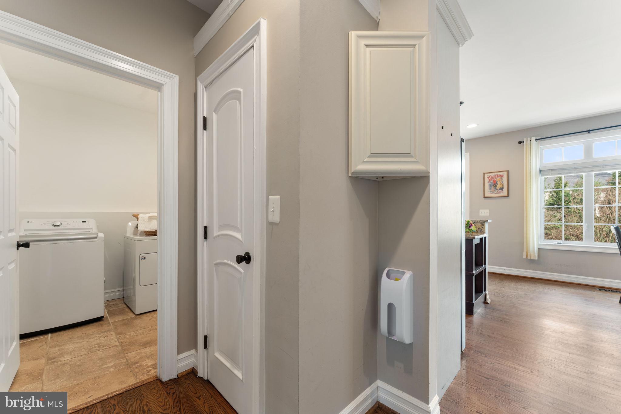 FAIRLAND - Residential