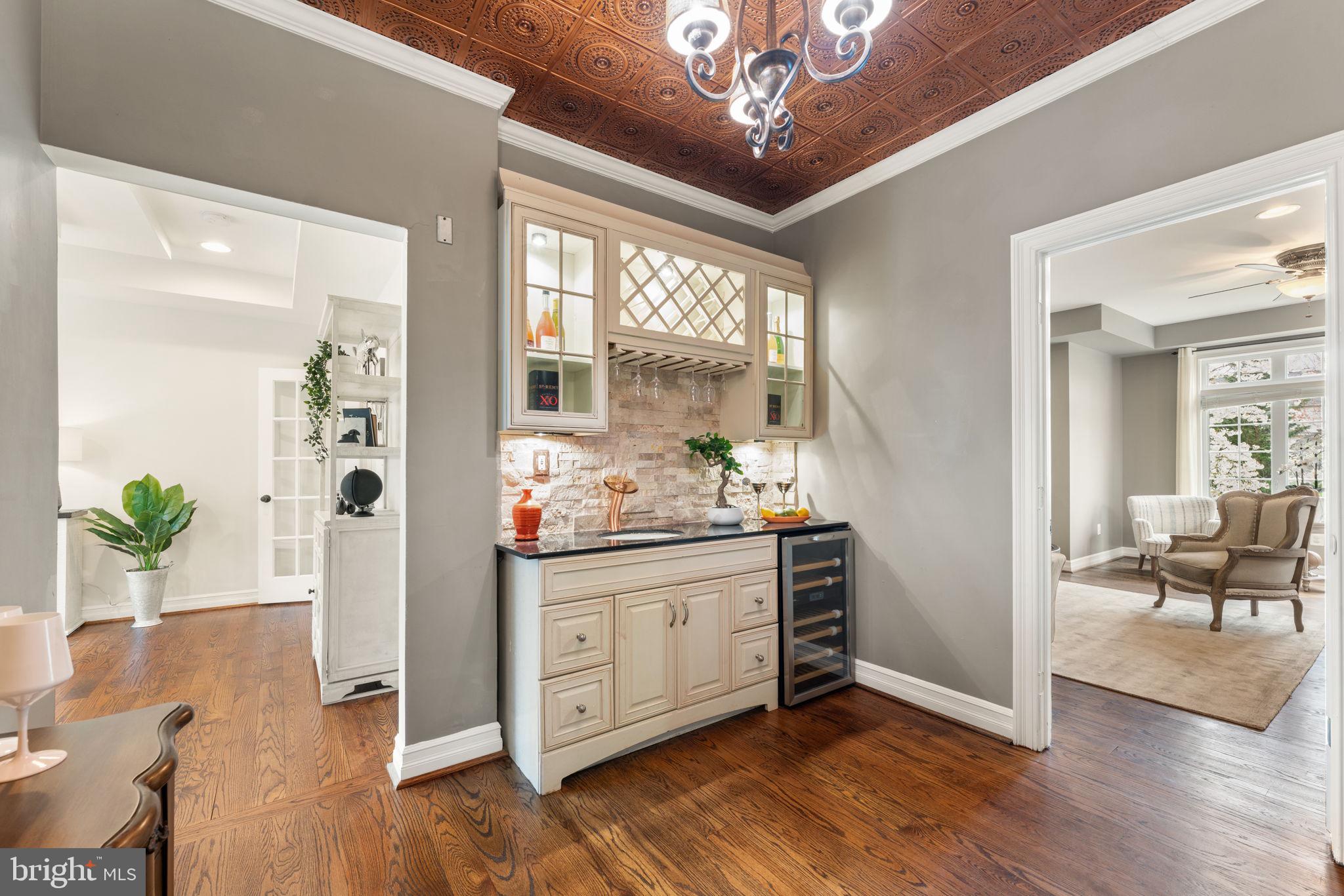 FAIRLAND - Residential