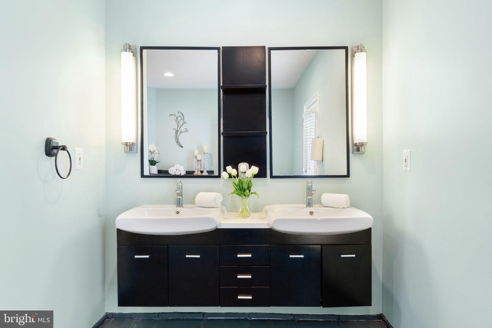 FAIRLAND - Residential