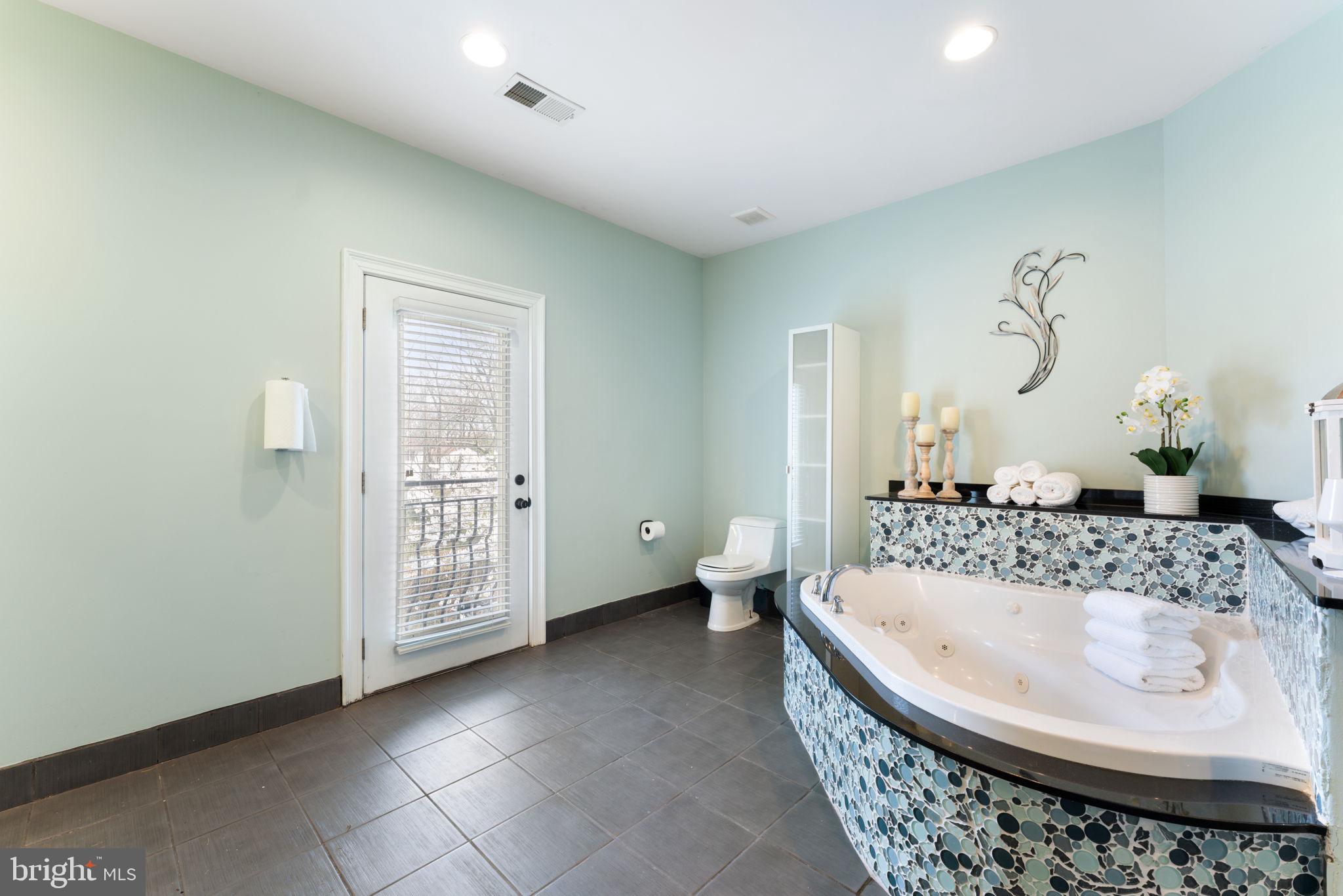 FAIRLAND - Residential