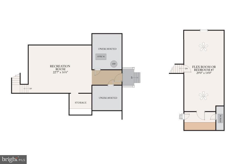 FAIRLAND - Residential