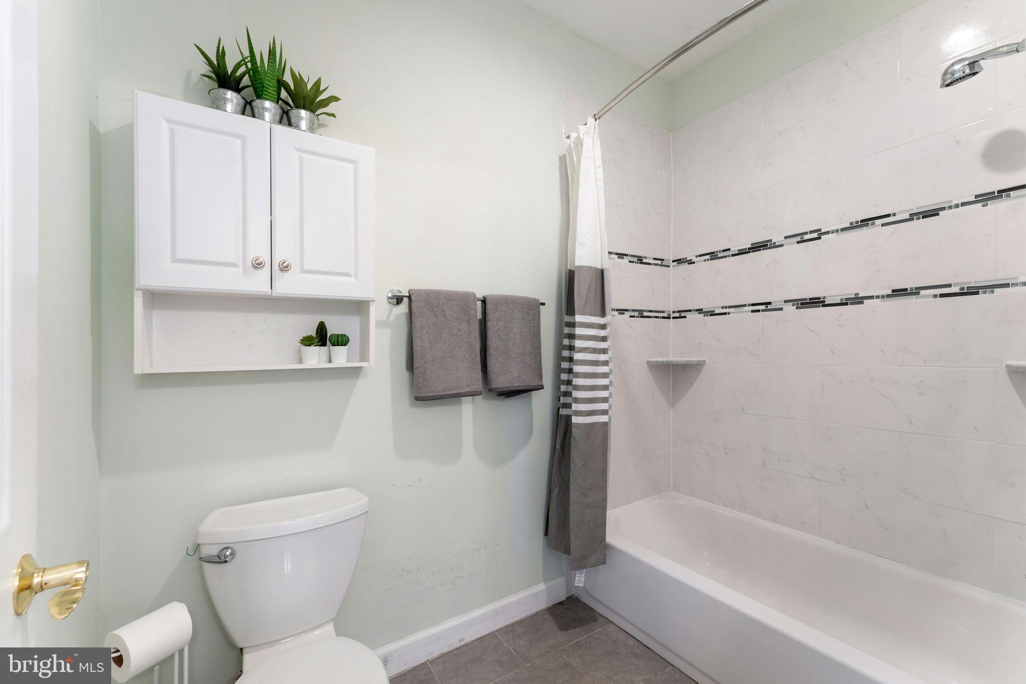 FAIRLAND - Residential