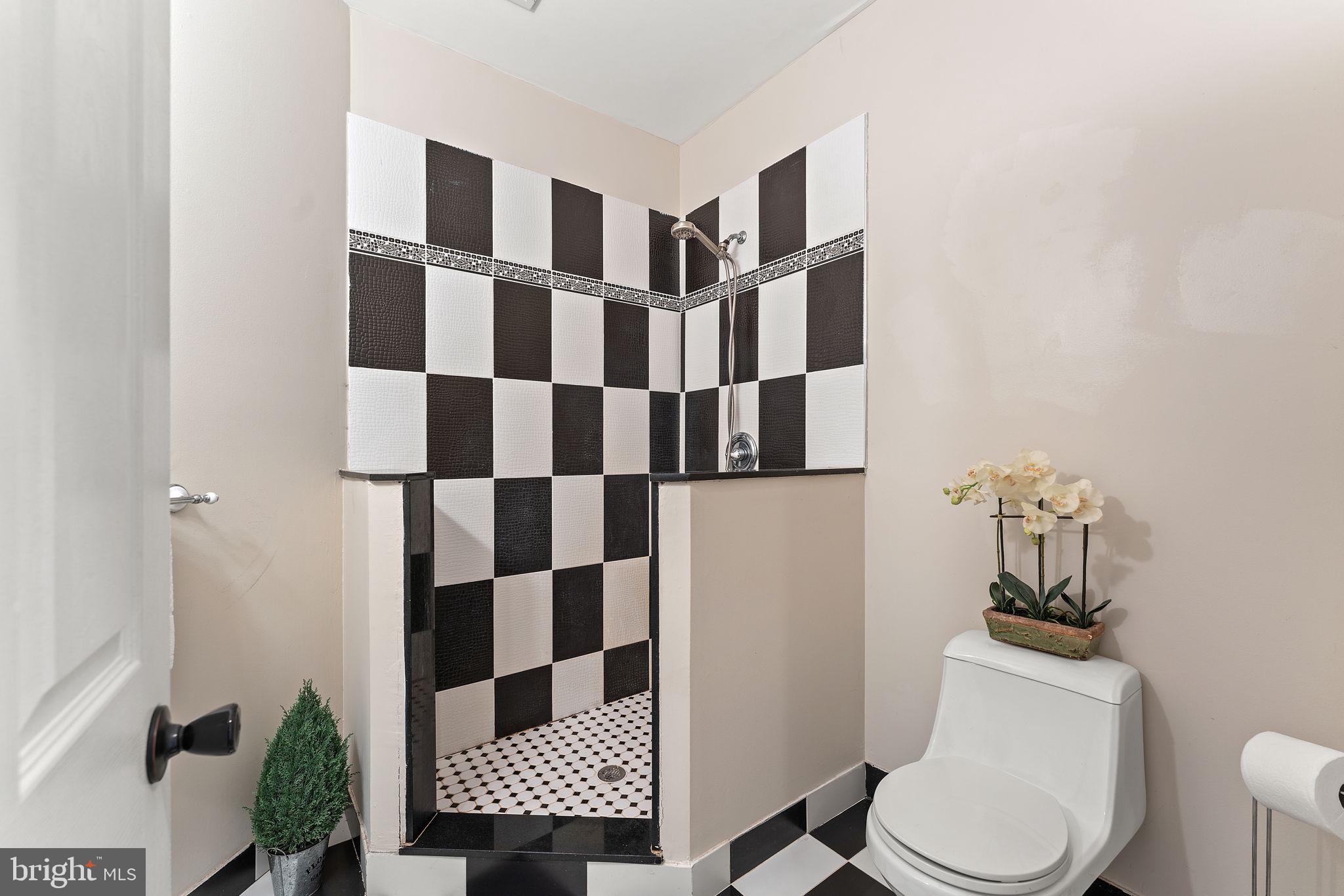 FAIRLAND - Residential