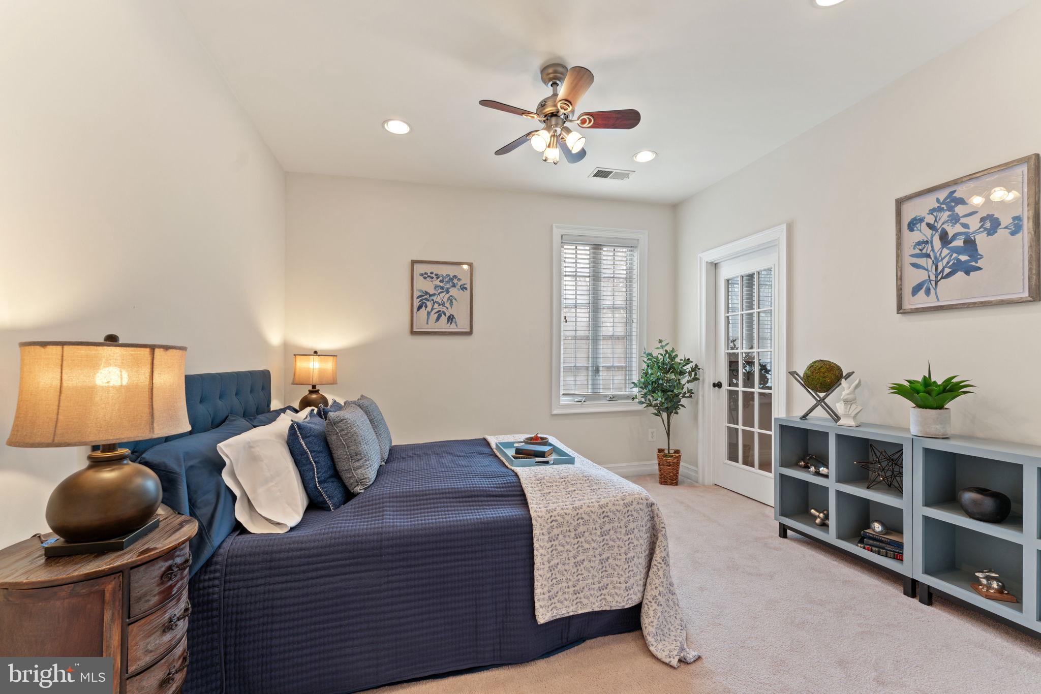 FAIRLAND - Residential