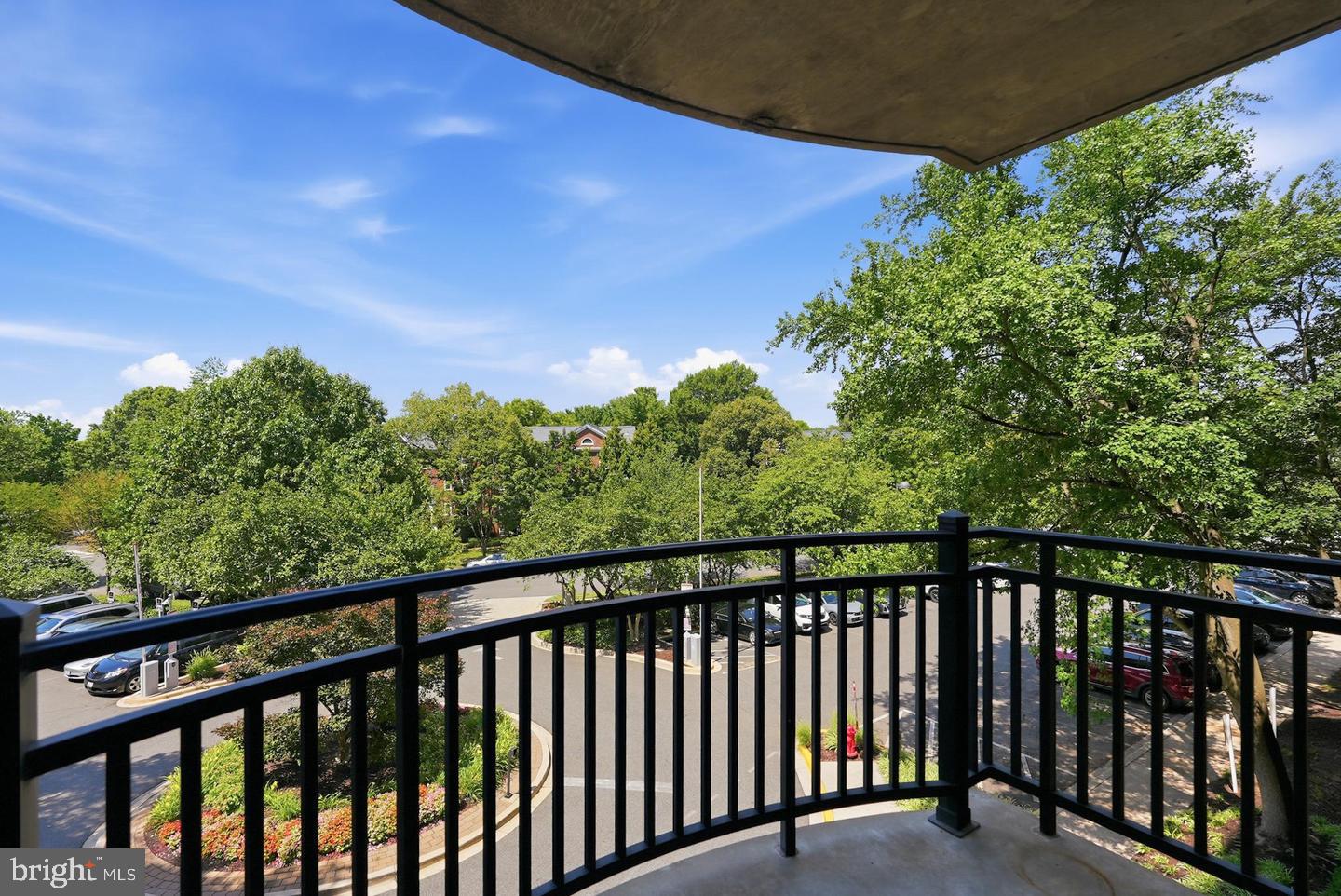 3401 38TH STREET NW 314