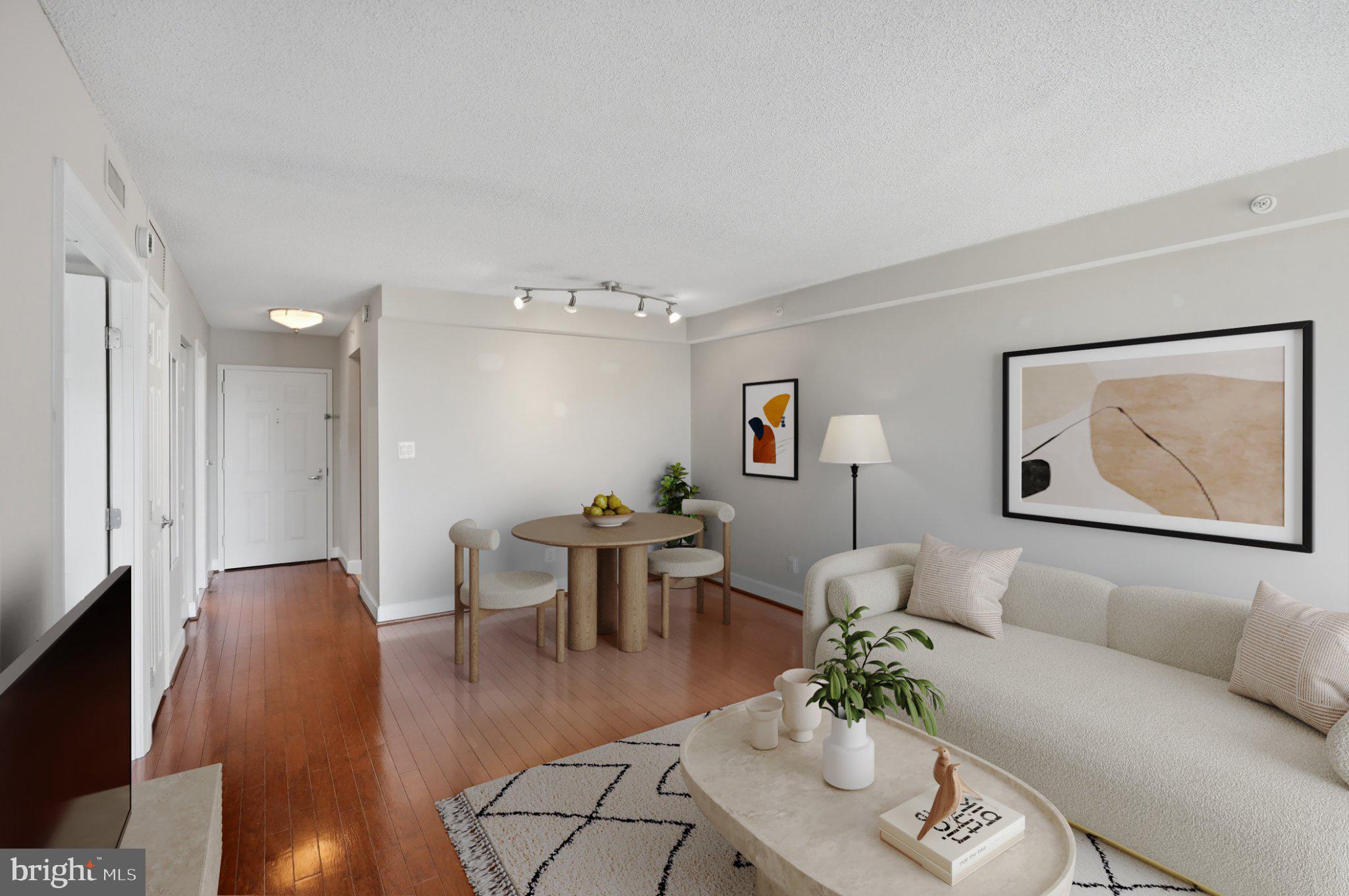 3401 38TH STREET NW 314