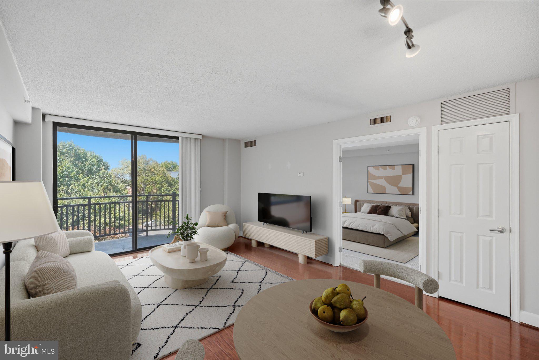 3401 38TH STREET NW 314