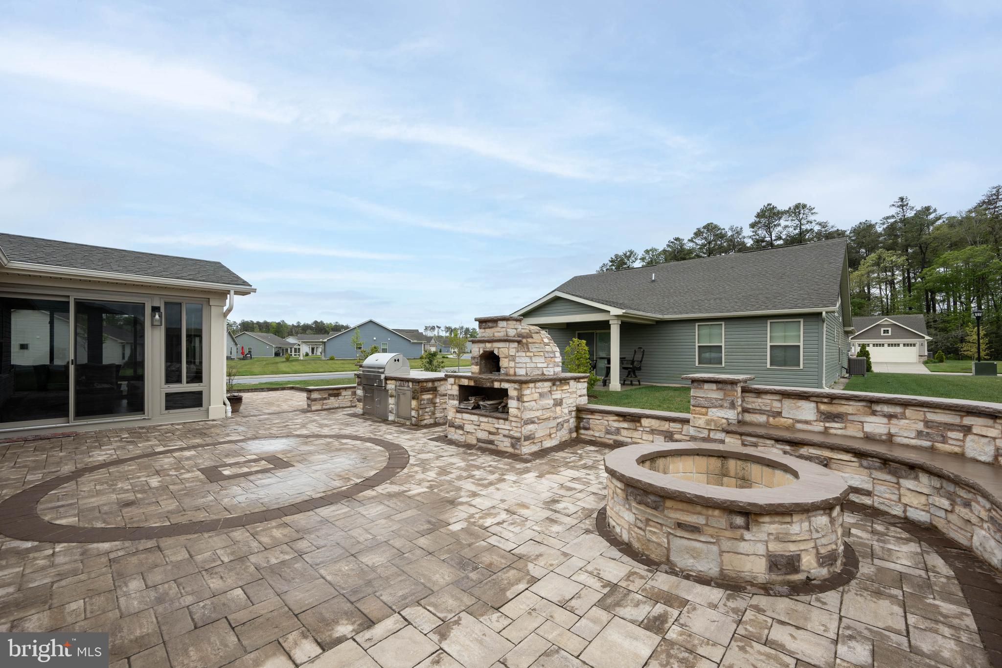 25291 TANNIN CIRCLE