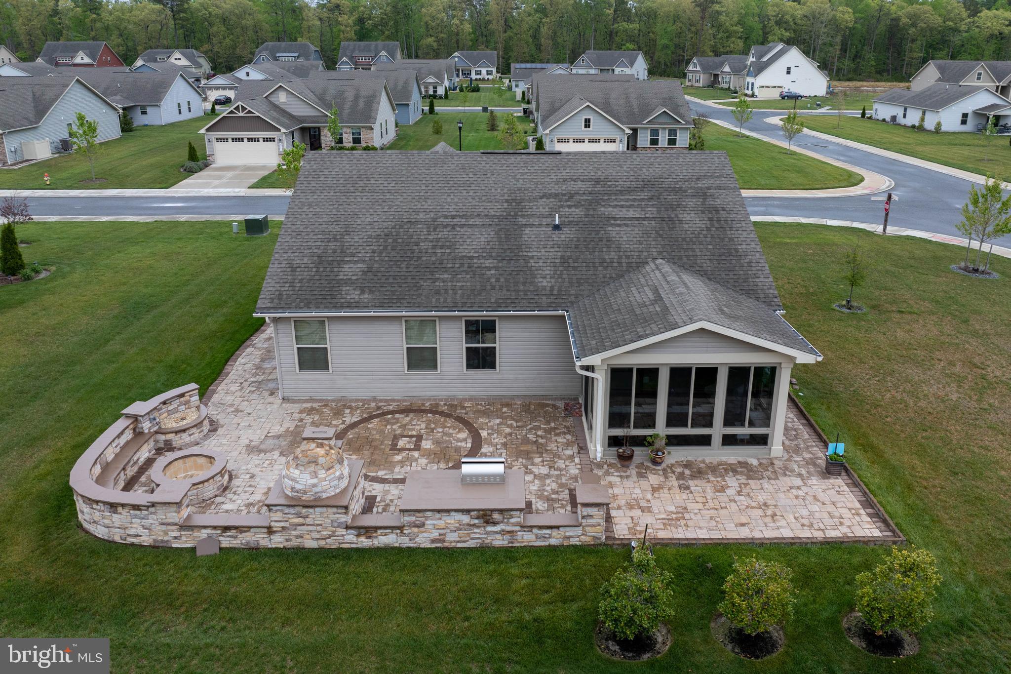 25291 TANNIN CIRCLE
