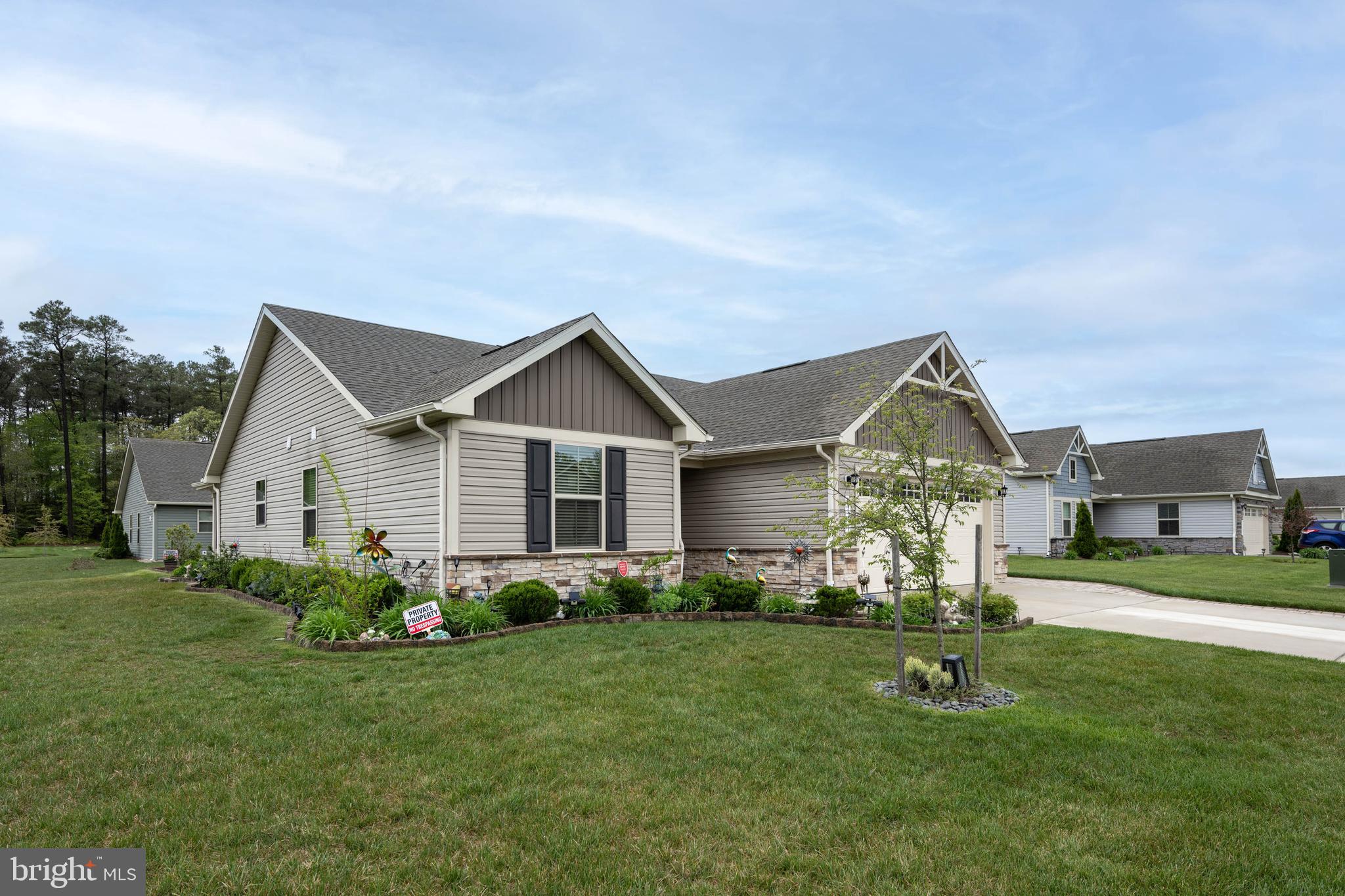 25291 TANNIN CIRCLE