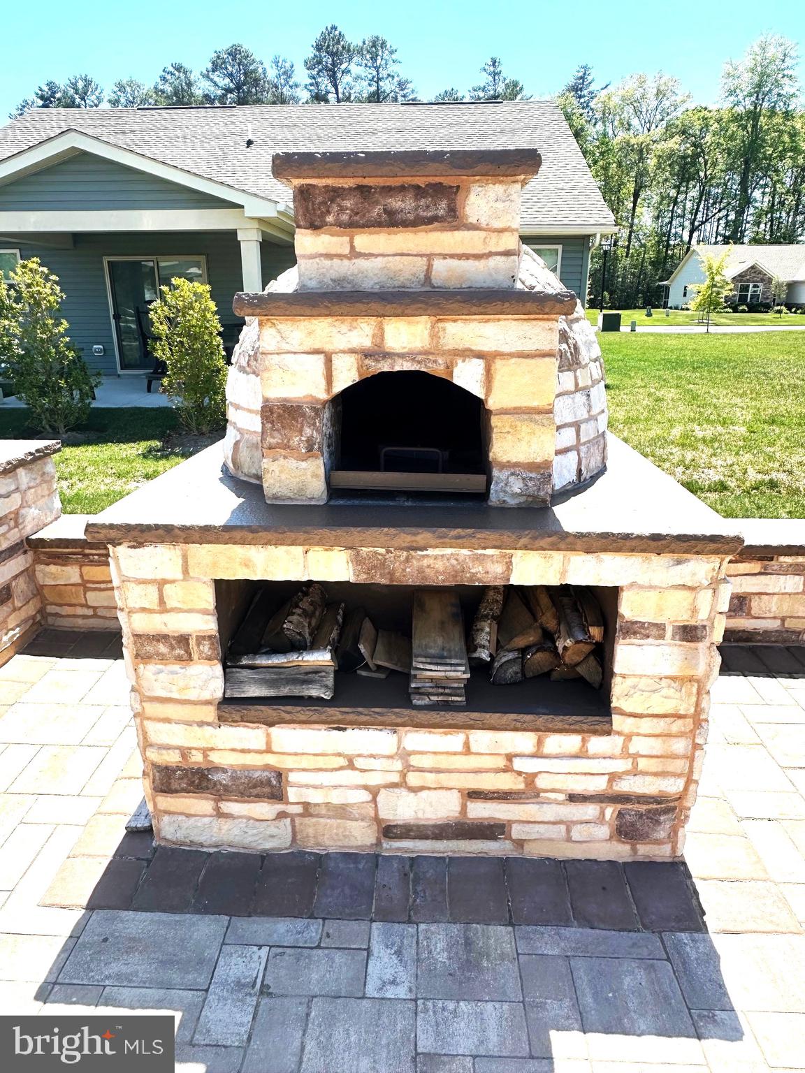 25291 TANNIN CIRCLE