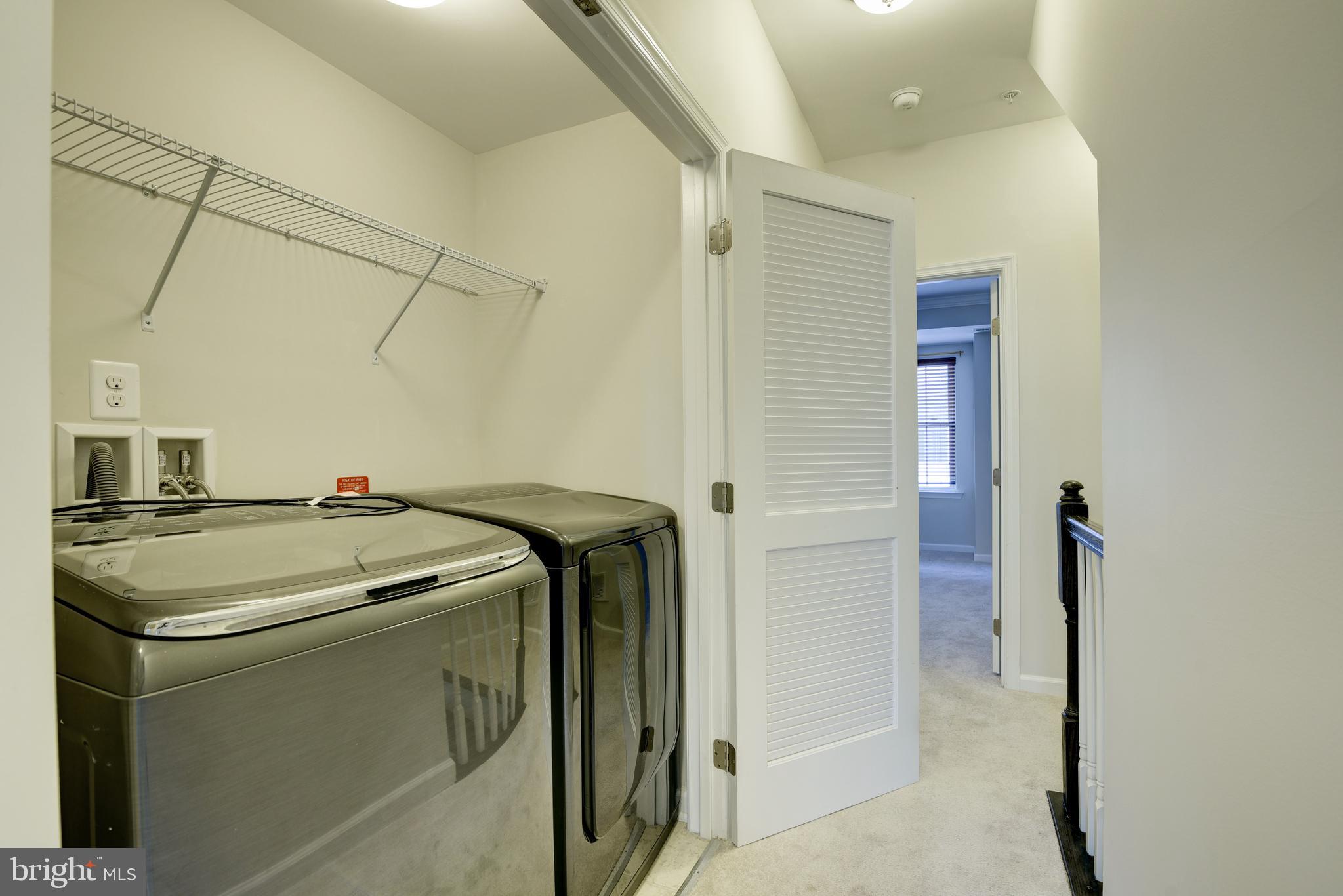 CRESCENT PLACE - Residential Lease