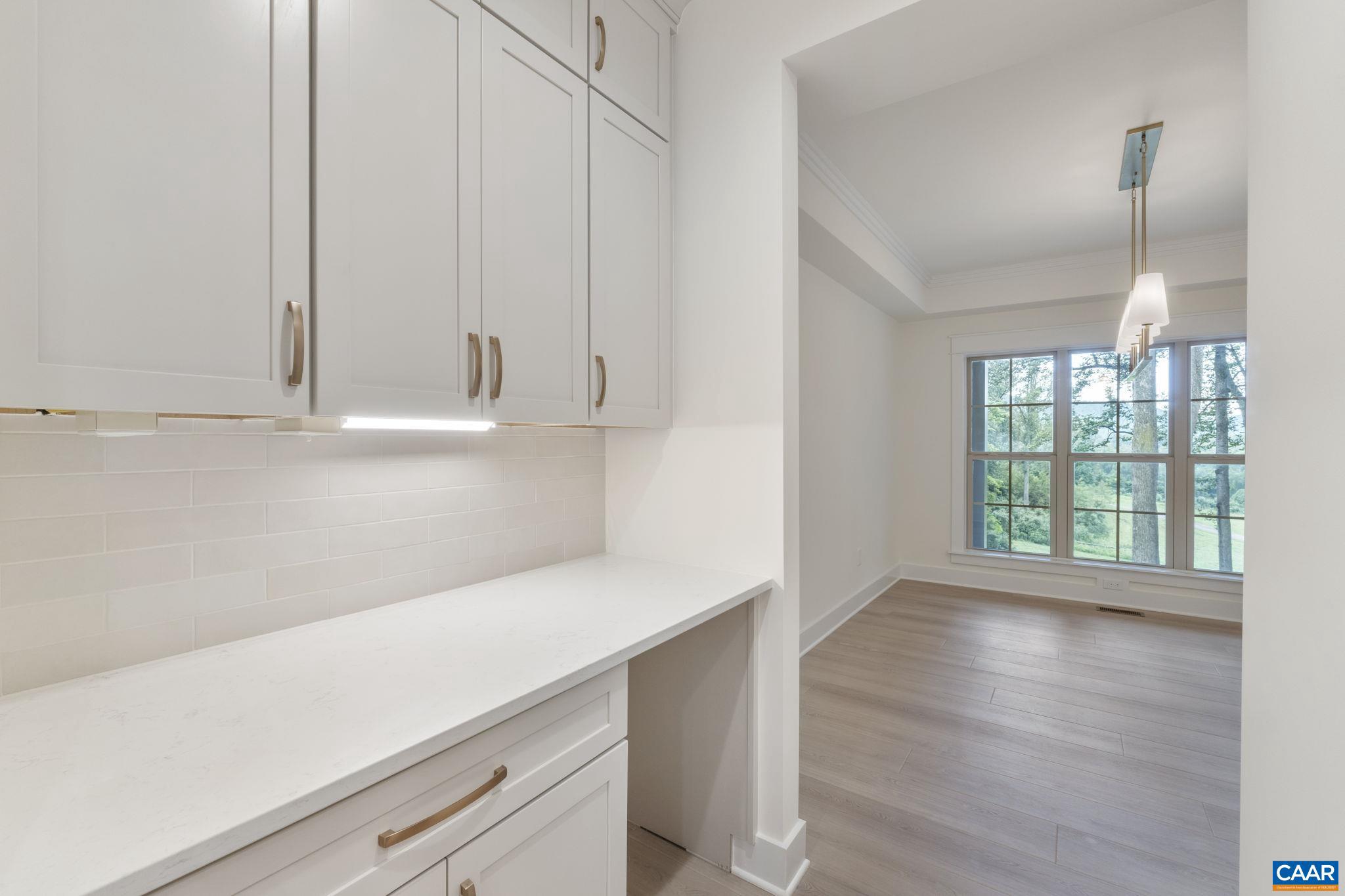 VILLA DESTE - Residential