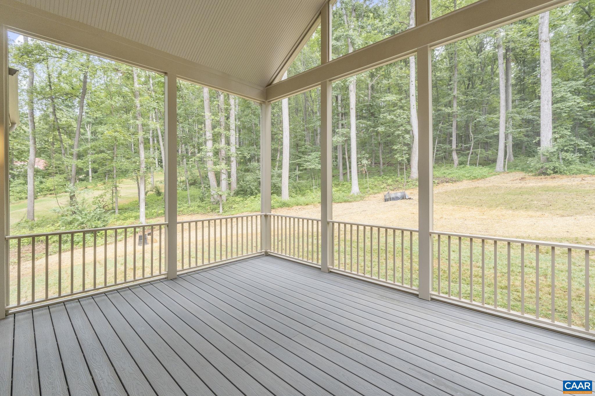 VILLA DESTE - Residential