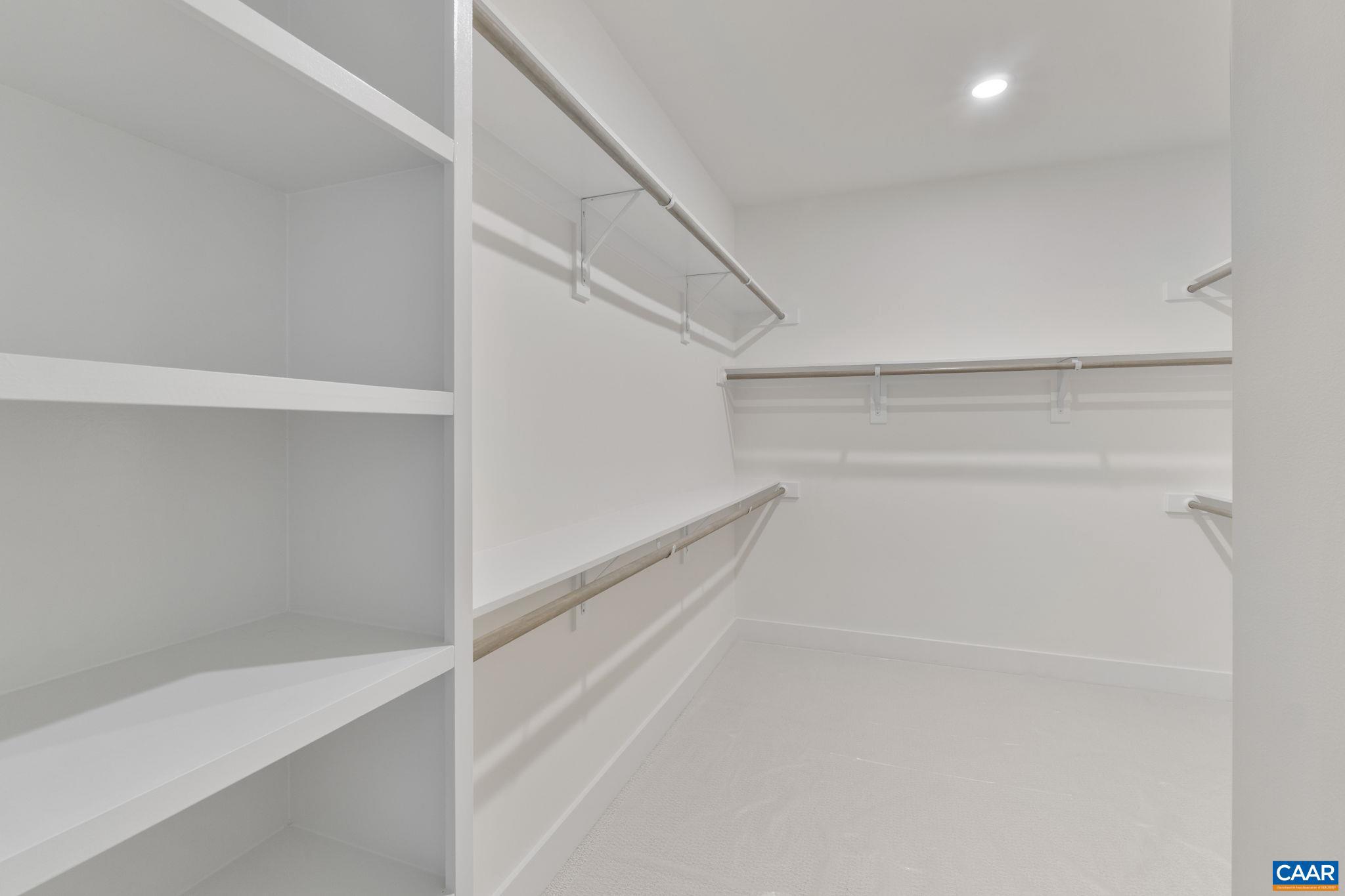 VILLA DESTE - Residential