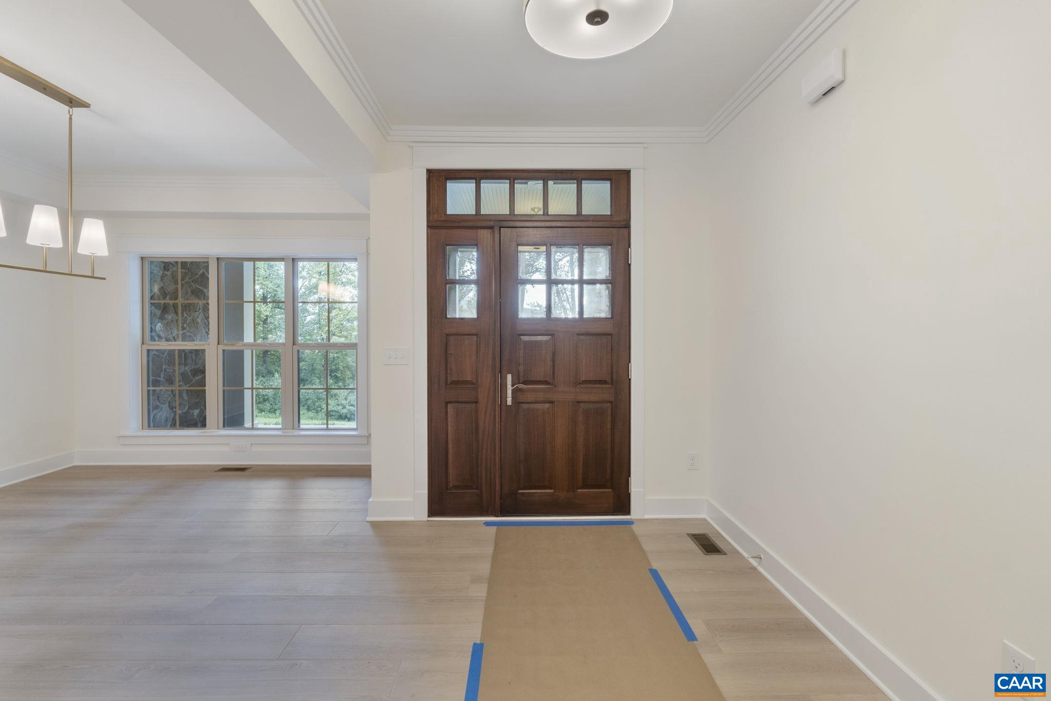 VILLA DESTE - Residential