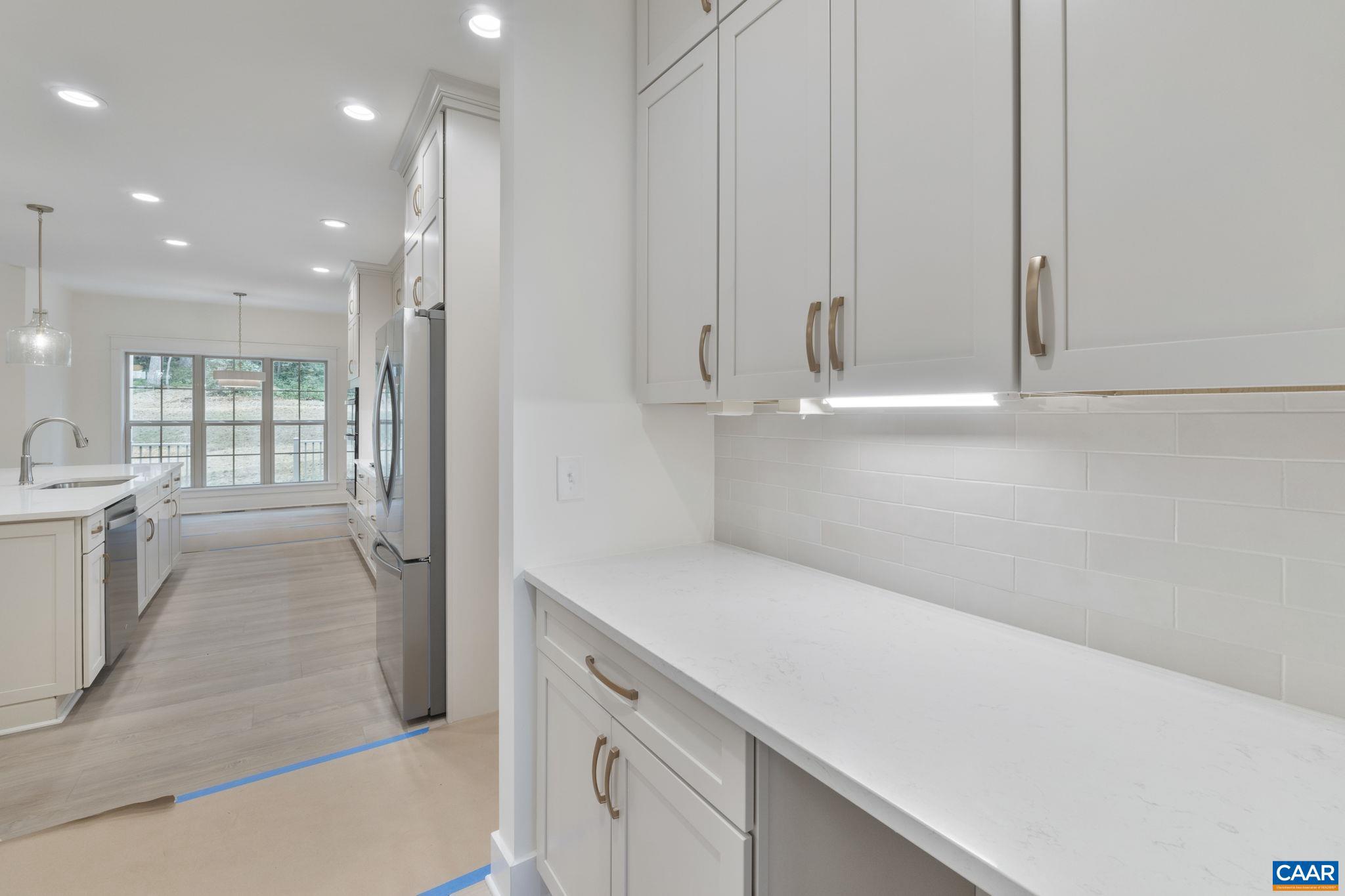 VILLA DESTE - Residential